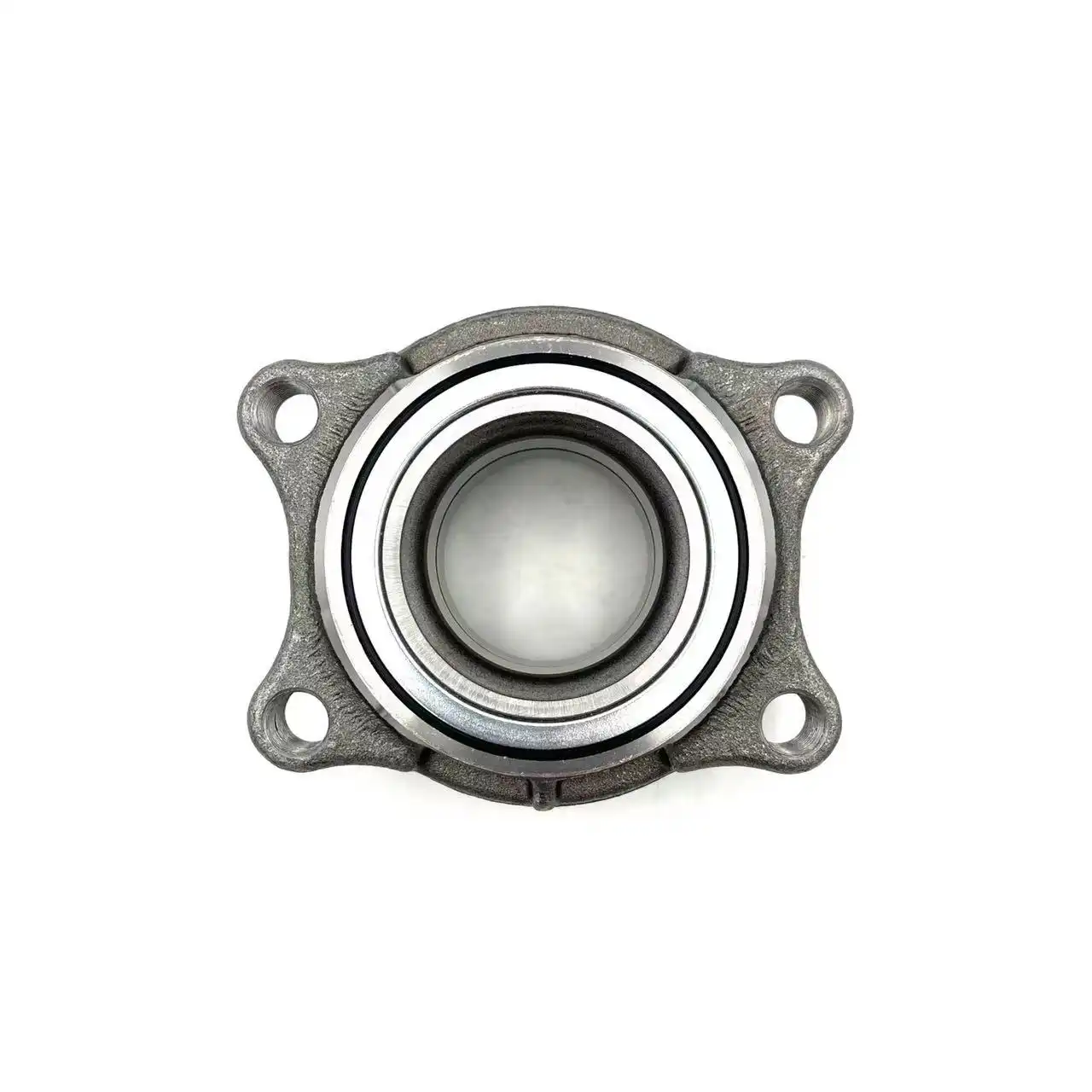 Infiniti G35 AWD Front Wheel Hub – Single 40210-AL800