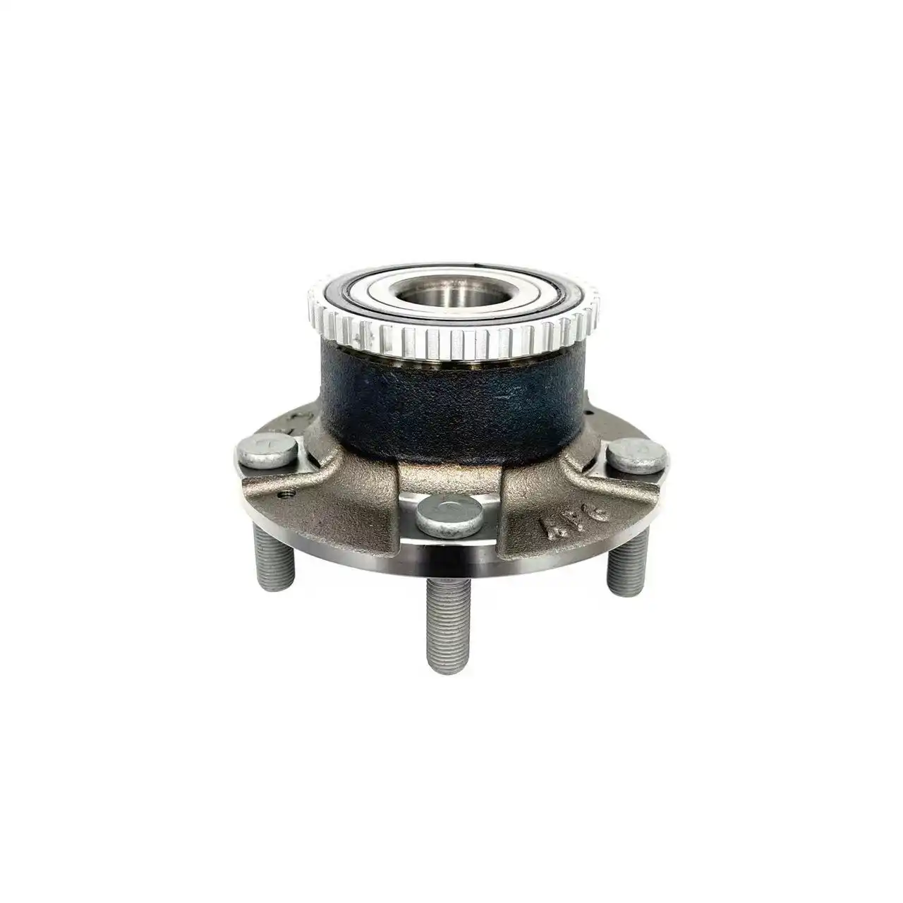 Changan Oushang Oushang X70A Front Wheel Hub 3501210-BR01