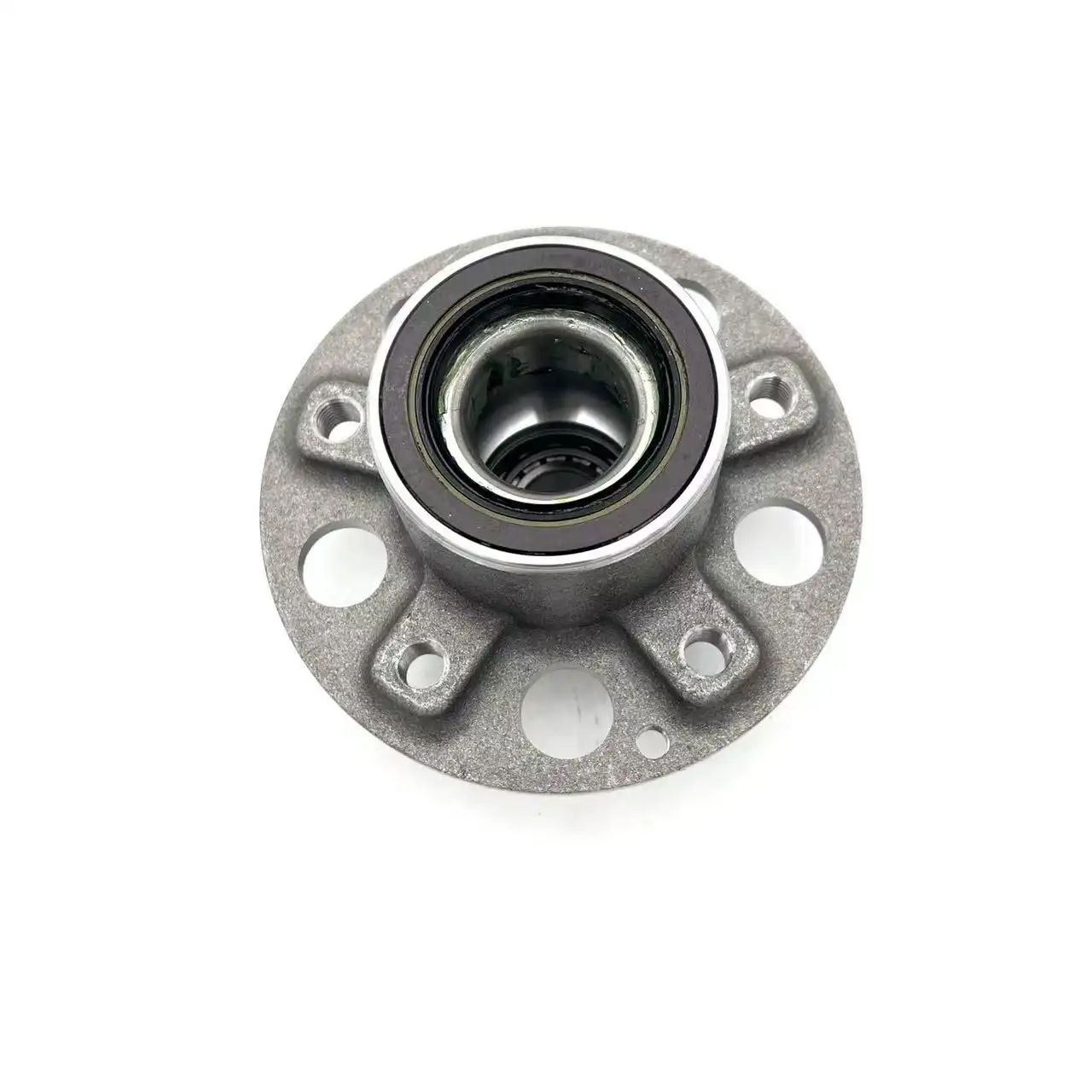 Mercedes-Benz SLK/R171 Front Wheel Hub A2093300325