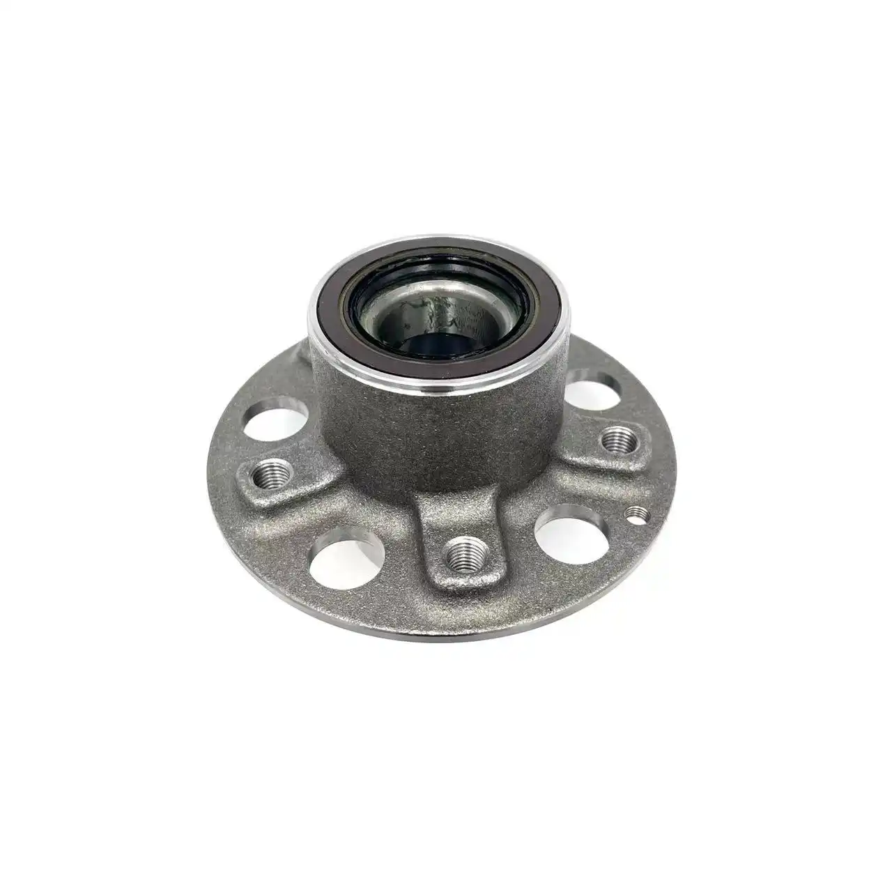 Mercedes-Benz SLK/R171 Front Wheel Hub A2093300325
