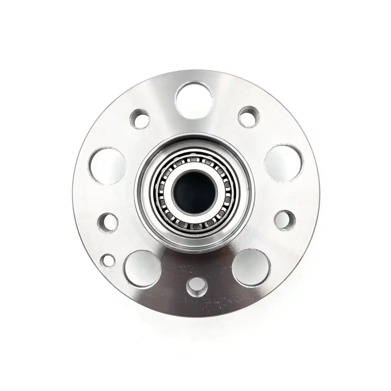 Mercedes-Benz SLK/R171 Front Wheel Hub A2093300325