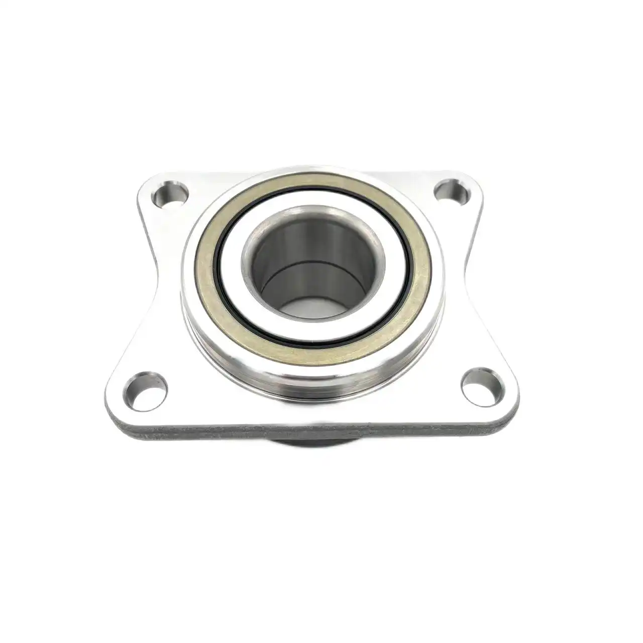 Wuling Motors Rongguang New Card Rear Wheel Hub 23537836