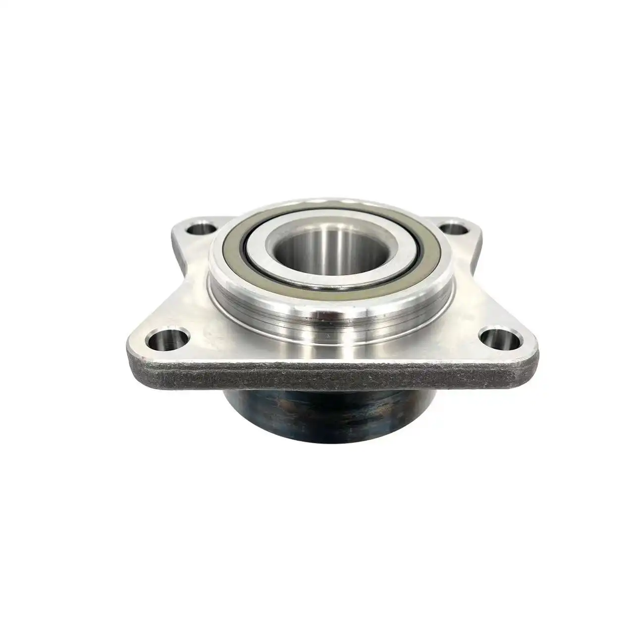 Wuling Motors Rongguang New Card Rear Wheel Hub 23537836