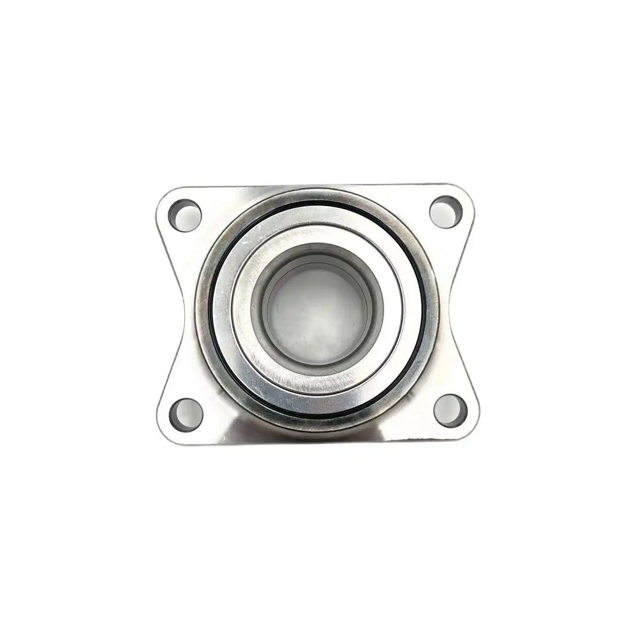 Wuling Motors Rongguang New Card Rear Wheel Hub 23537836