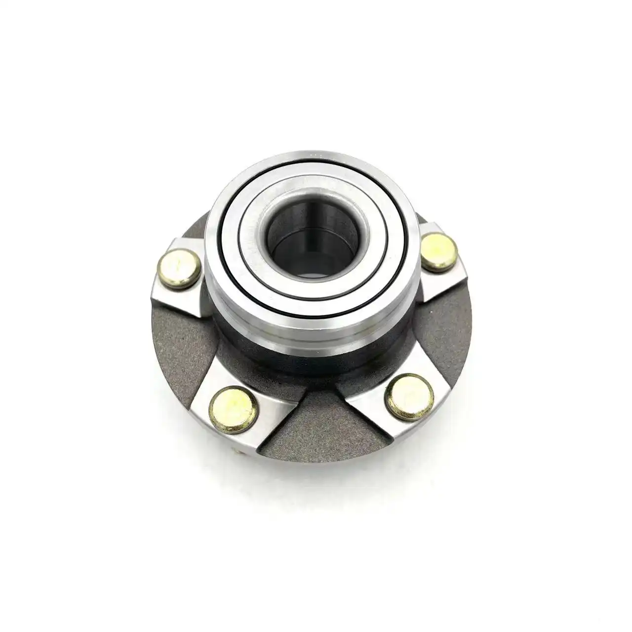 FAW Jilin Jiabao V80 передняя ступица DACF321344060