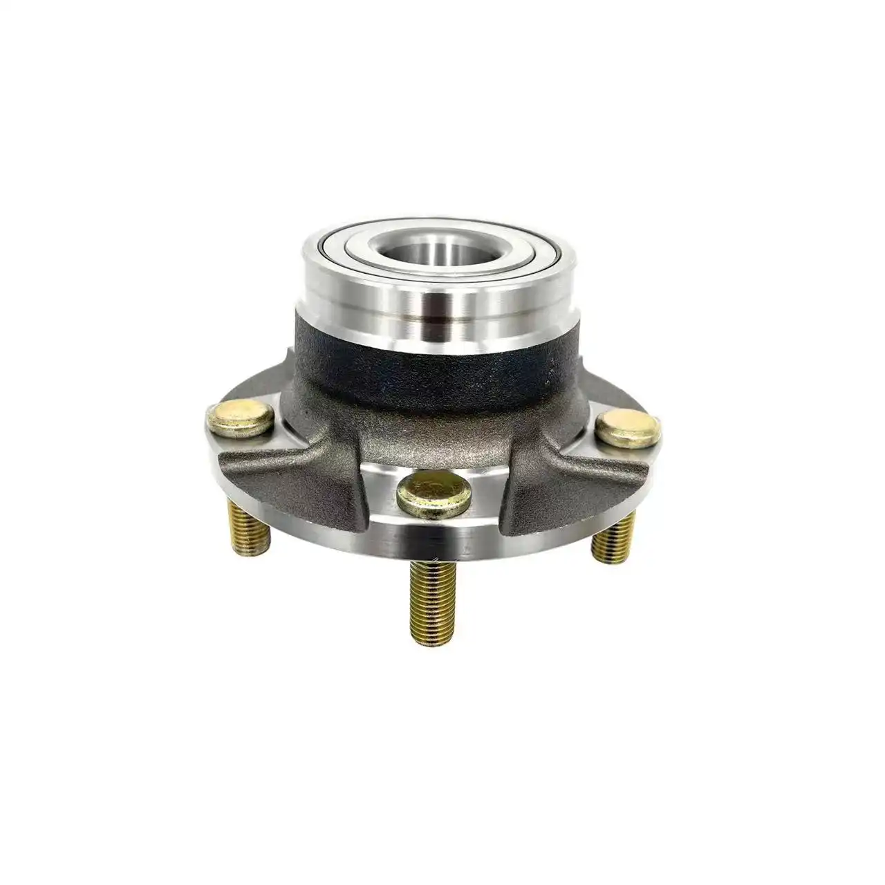 FAW Jilin Jiabao V80 передняя ступица DACF321344060