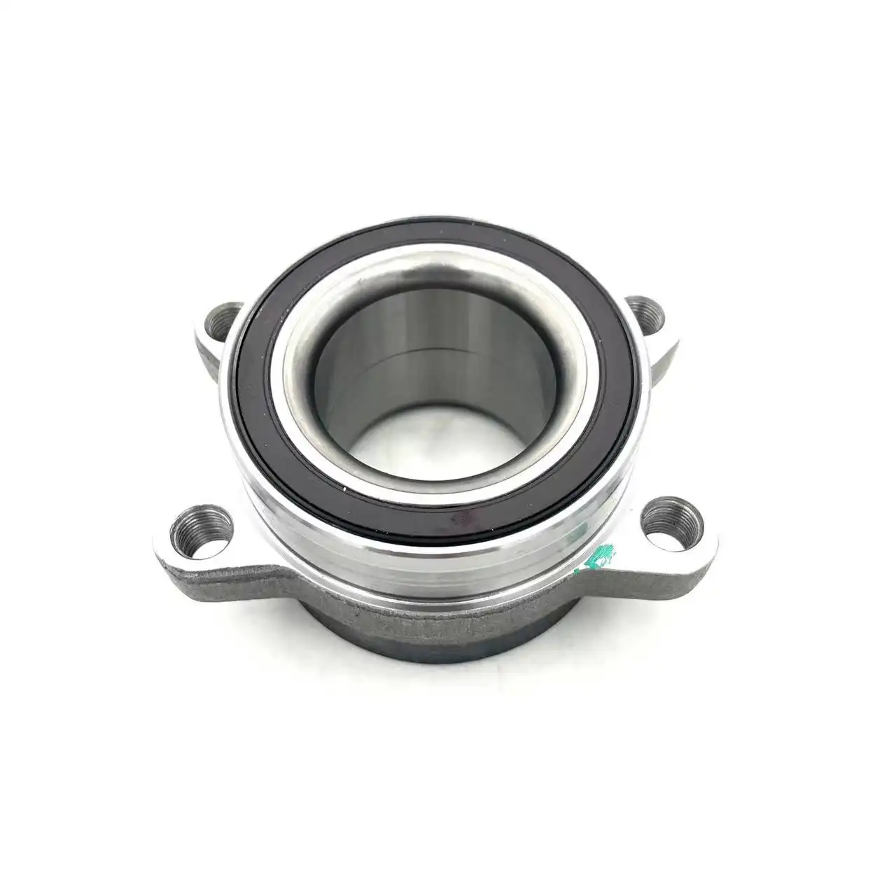 Nissan Import ELGRAND (E51) 02-10 Front Wheel Hub – Single 40210-WL020