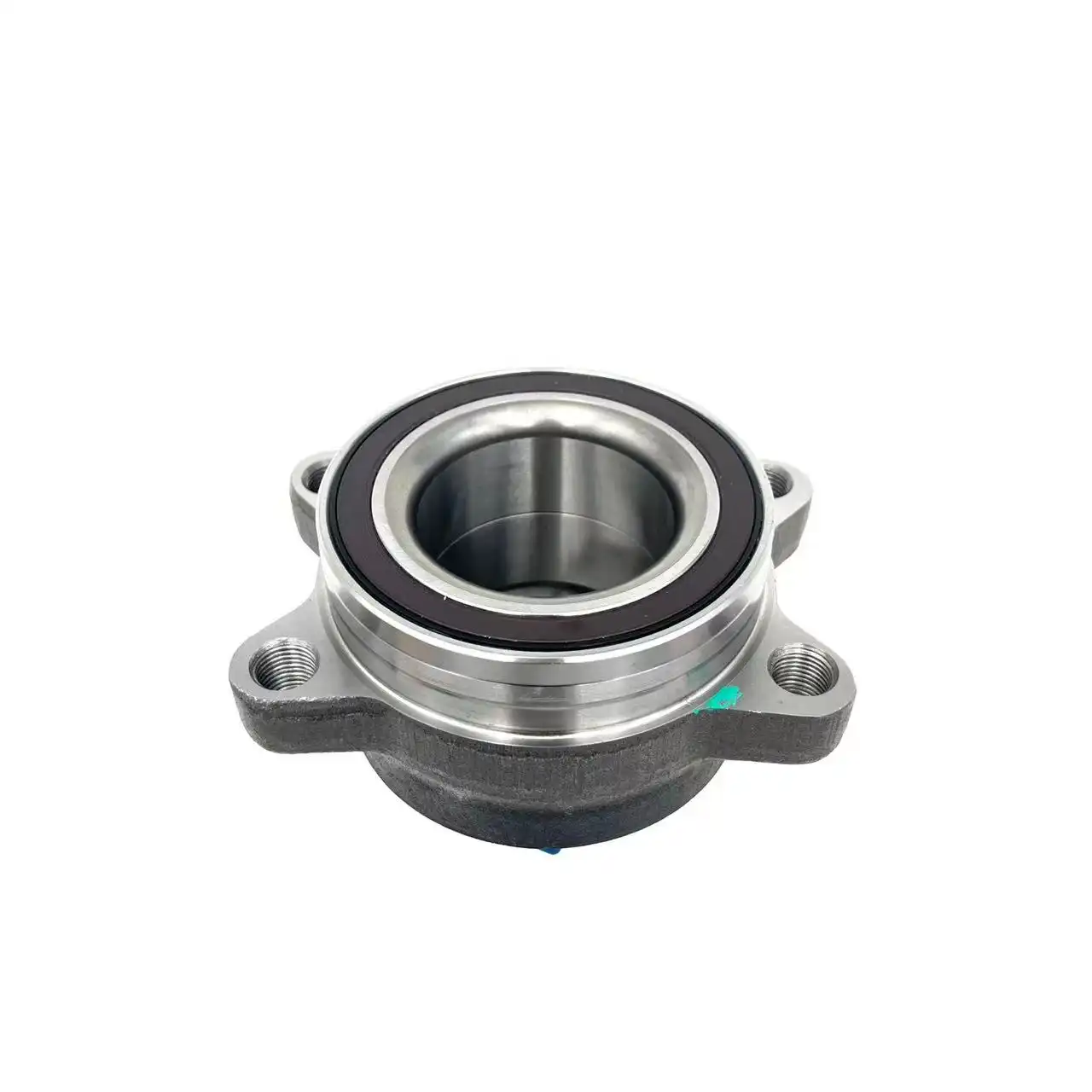 Nissan Import ELGRAND (E51) 02-10 Front Wheel Hub – Single 40210-WL020