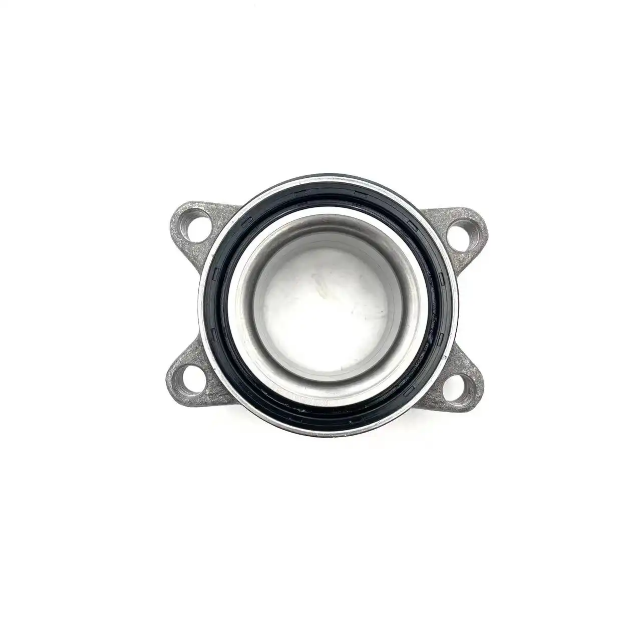 Nissan Import ELGRAND (E51) 02-10 Front Wheel Hub – Single 40210-WL020