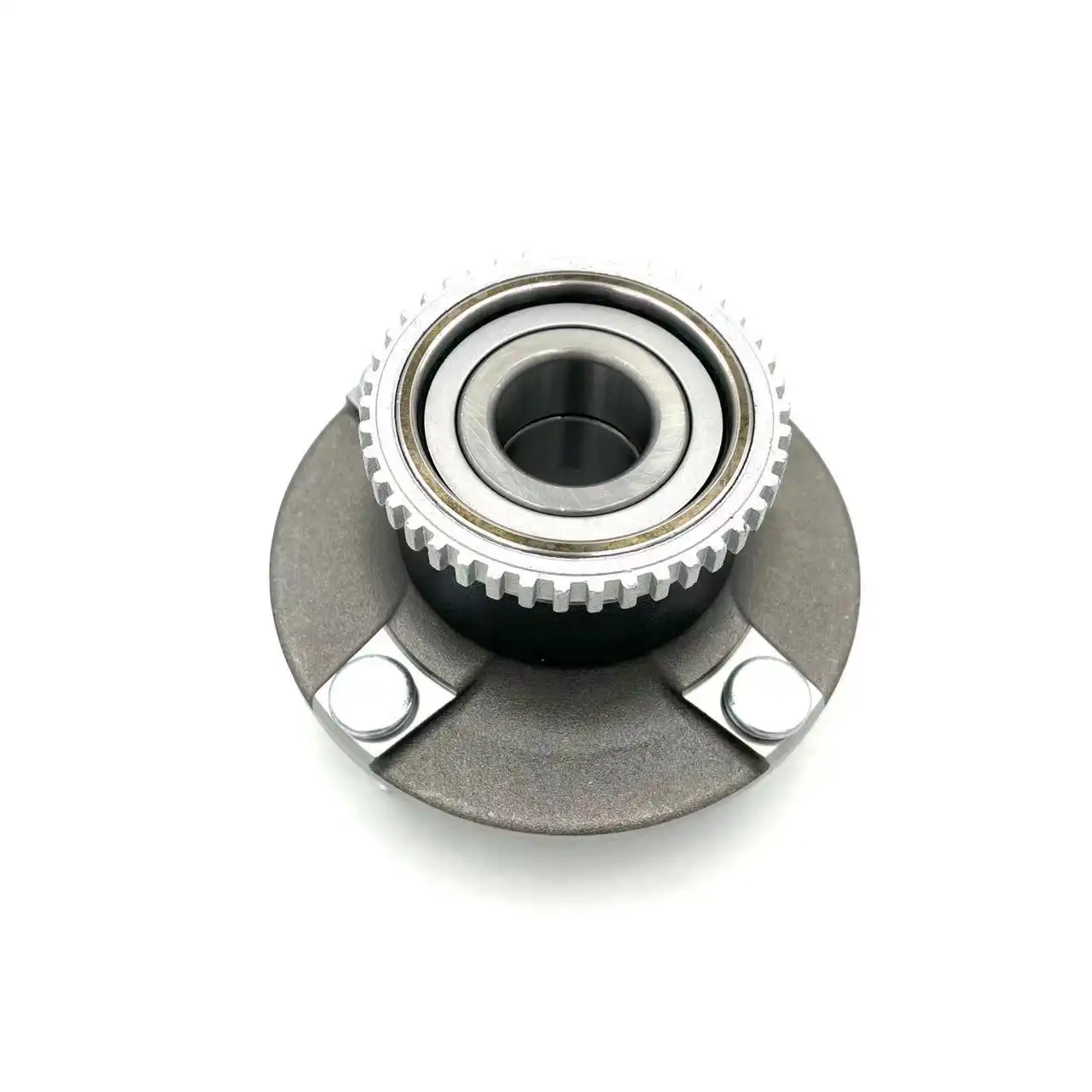 دونغفنغ فينغوانغ فينغوانغ 330 محور العجلة الأمامية F30134X
