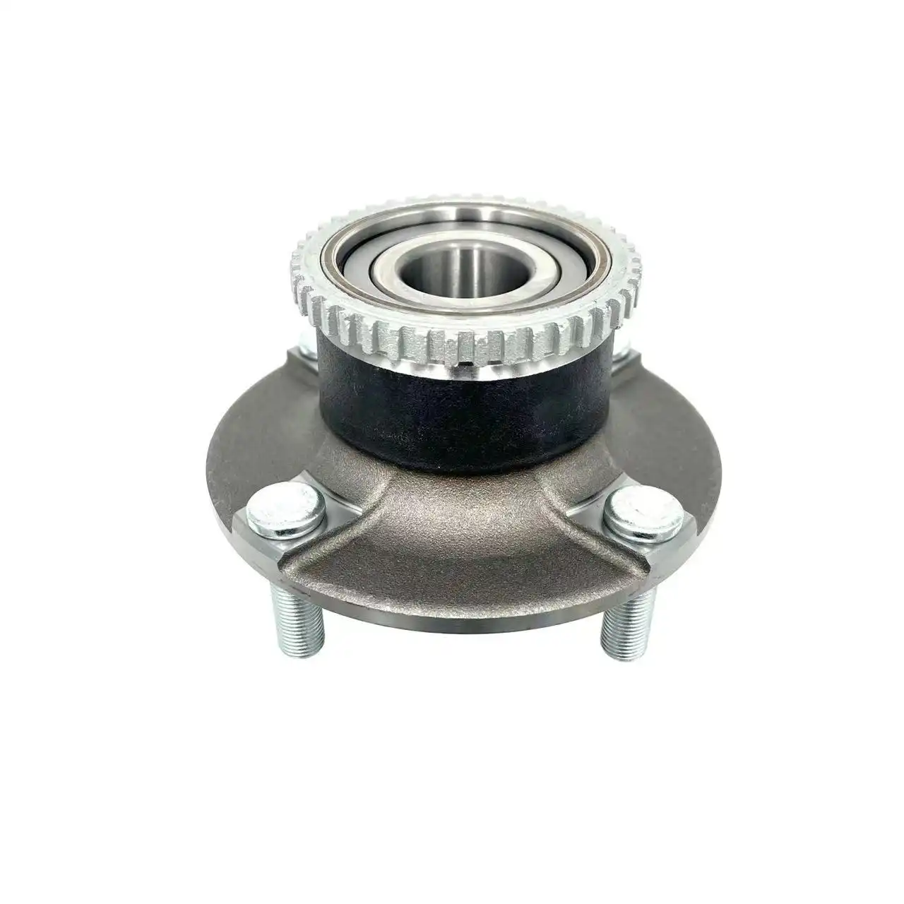 دونغفنغ فينغوانغ فينغوانغ 330 محور العجلة الأمامية F30134X
