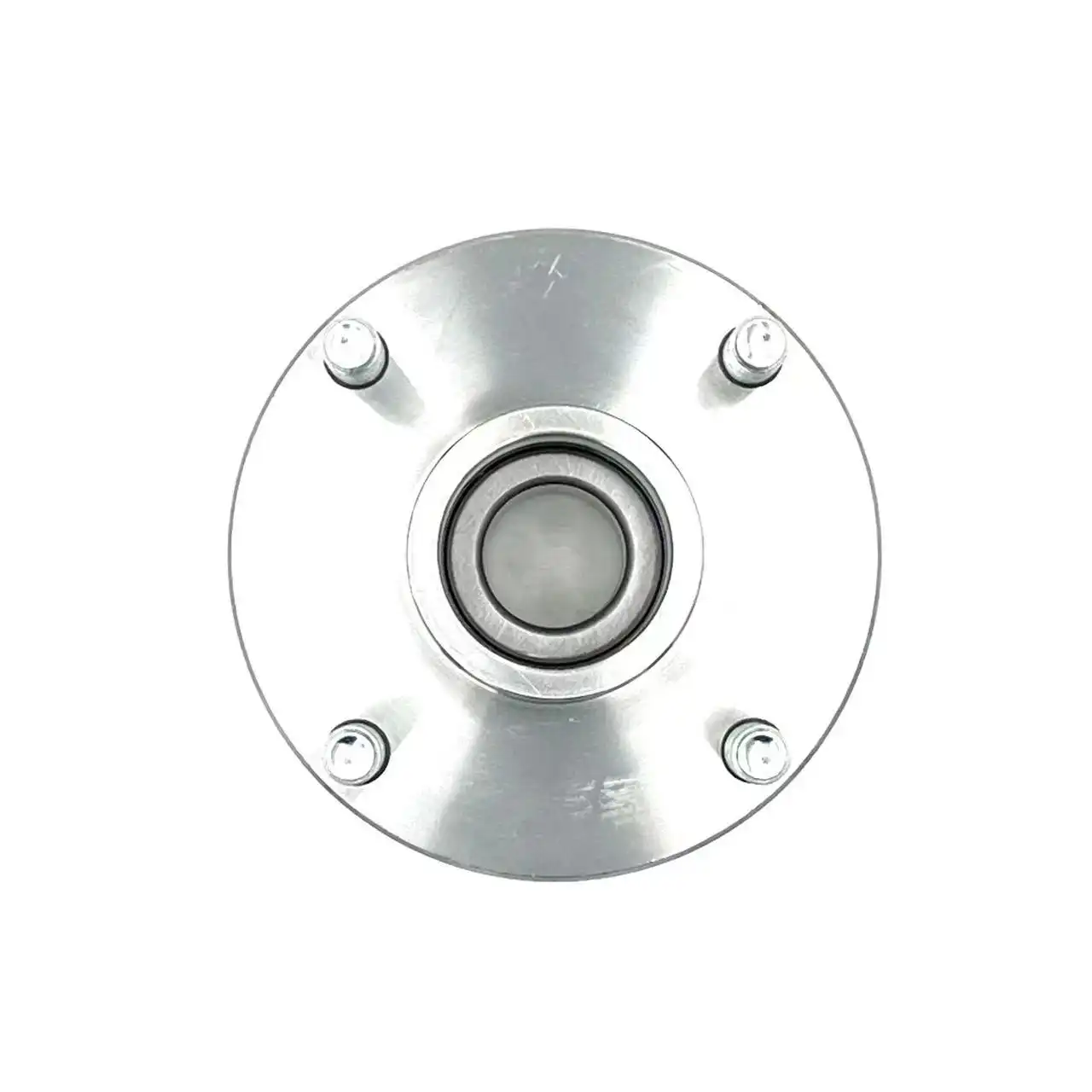 دونغفنغ فينغوانغ فينغوانغ 330 محور العجلة الأمامية F30134X