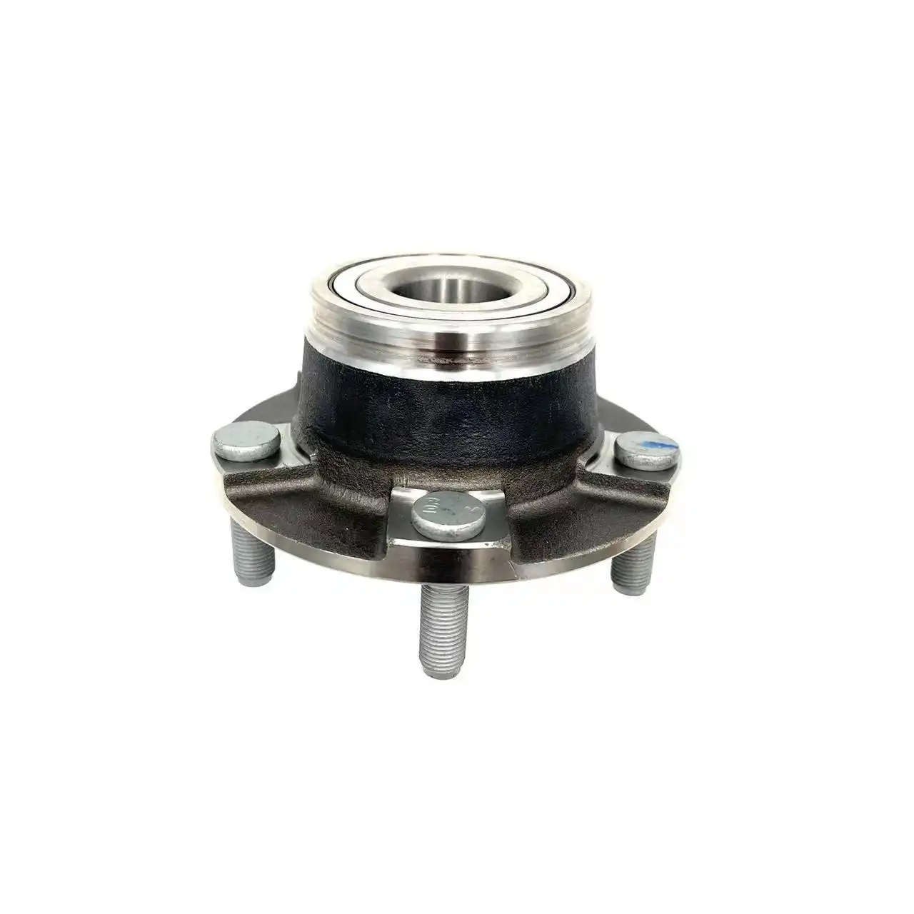 ฉางอานขวาเยว่ ซินเป้า T3 ดุมล้อหน้า DACF32134YA5