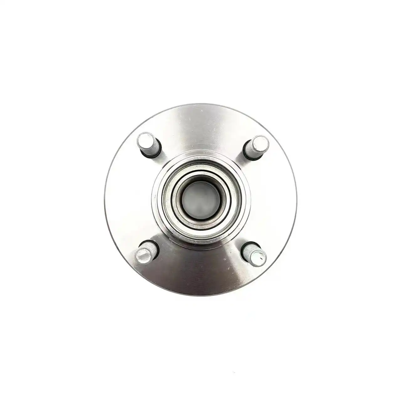 Nissan. Импорт ALMERA I (N15) Задняя ступица 43200-50Y00