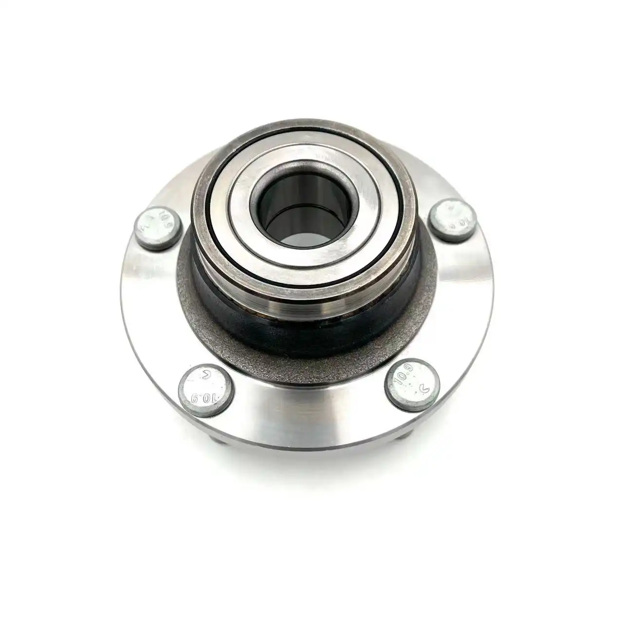 Alfa Romeo 164 Rear Wheel Hub 60568138