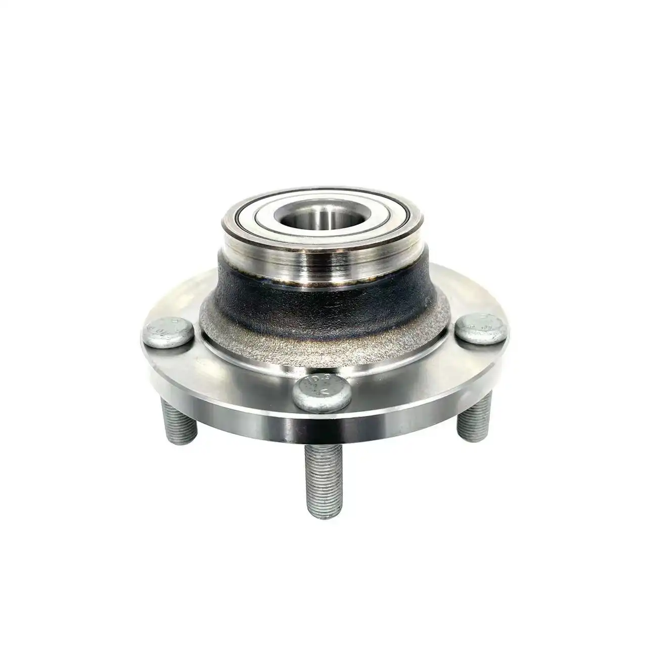 Alfa Romeo 164 Rear Wheel Hub 60568138