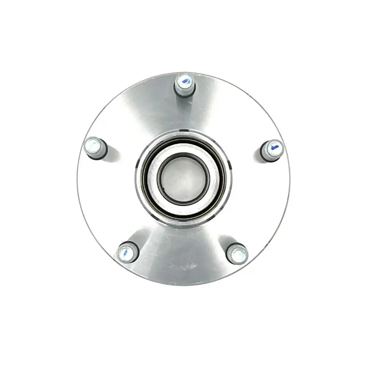 Alfa Romeo 164 Rear Wheel Hub 60568138