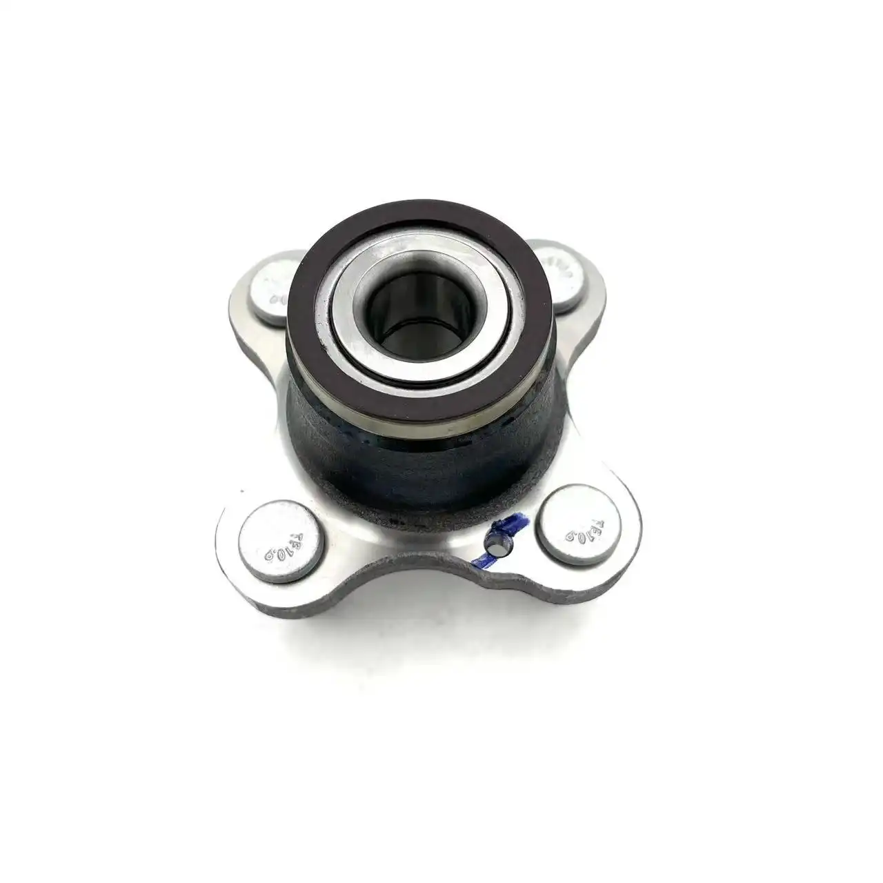 Alfa Romeo 164 Rear Wheel Hub 60807234