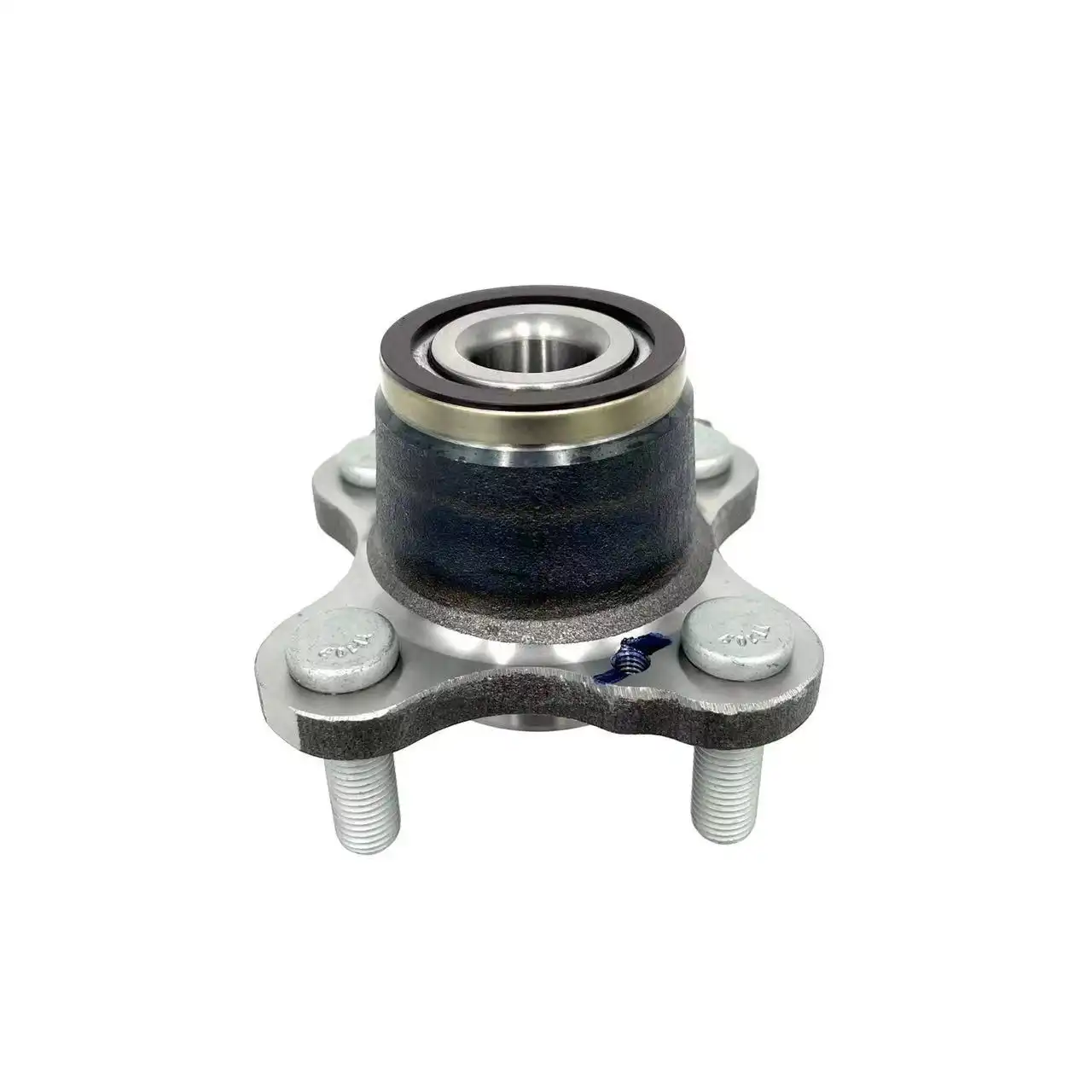 Alfa Romeo 164 Rear Wheel Hub 60807234
