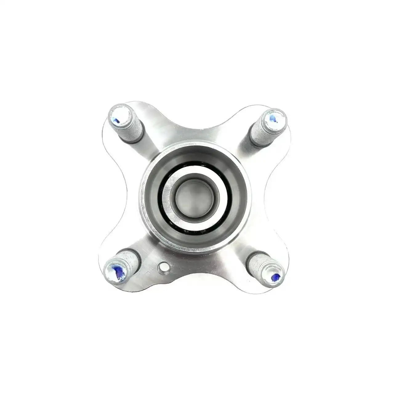 Alfa Romeo 164 Rear Wheel Hub 60807234
