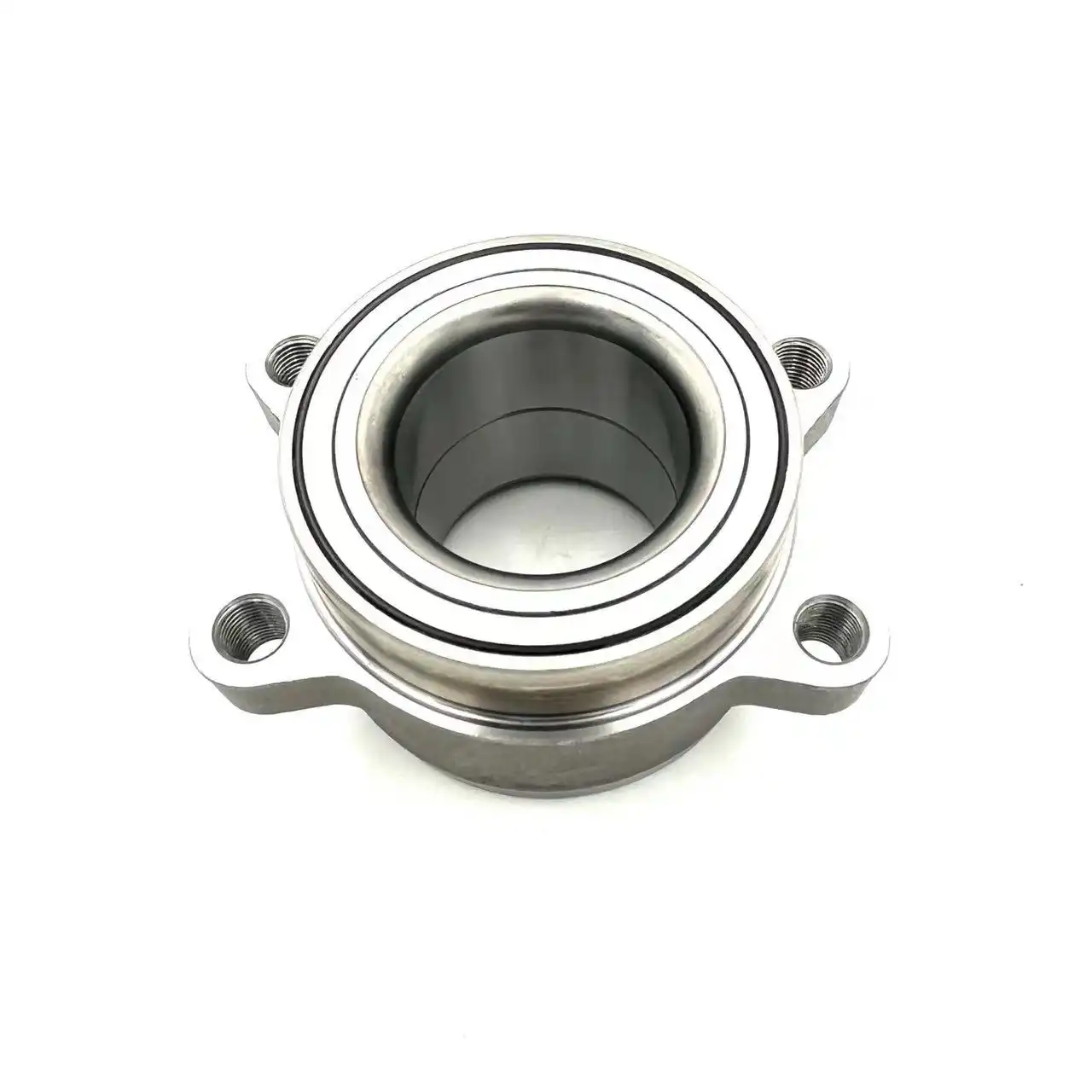 Nissan Import NV350/(E26) Front Wheel Hub 40210-3XA0A