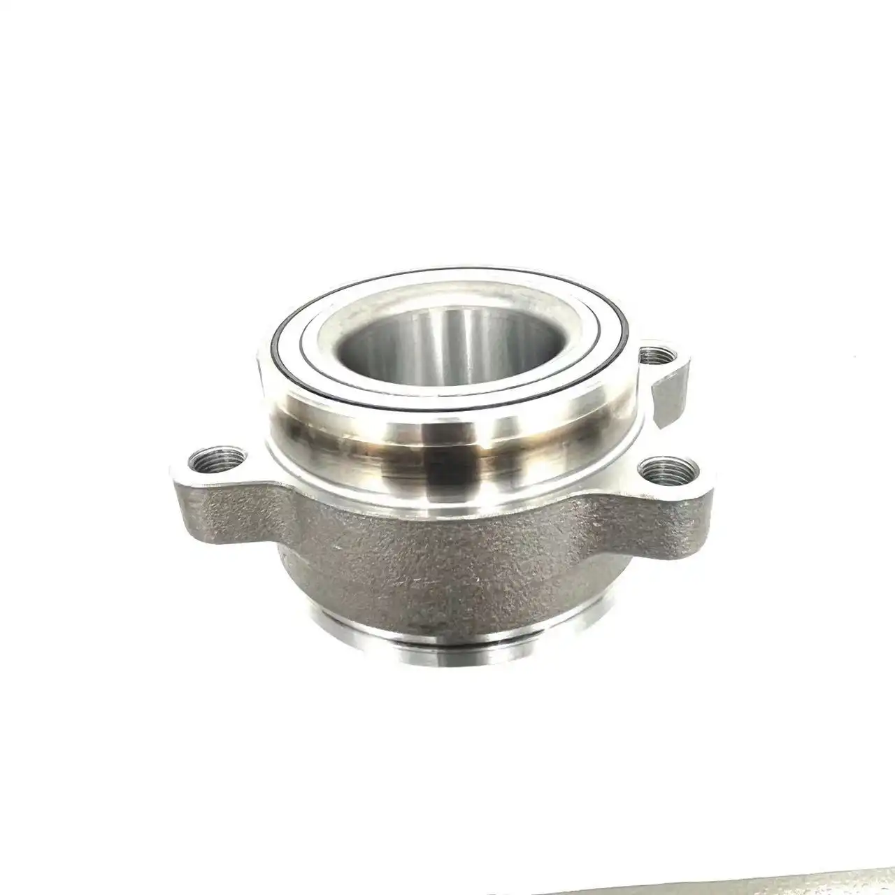 Nissan Import NV350/(E26) Front Wheel Hub 40210-3XA0A