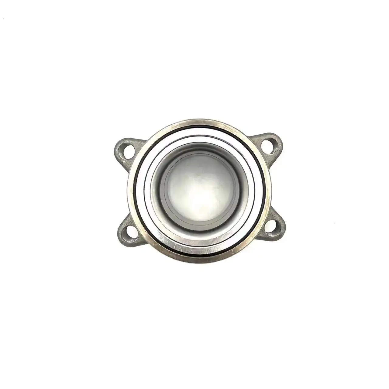 Nissan Import NV350/(E26) Front Wheel Hub 40210-3XA0A