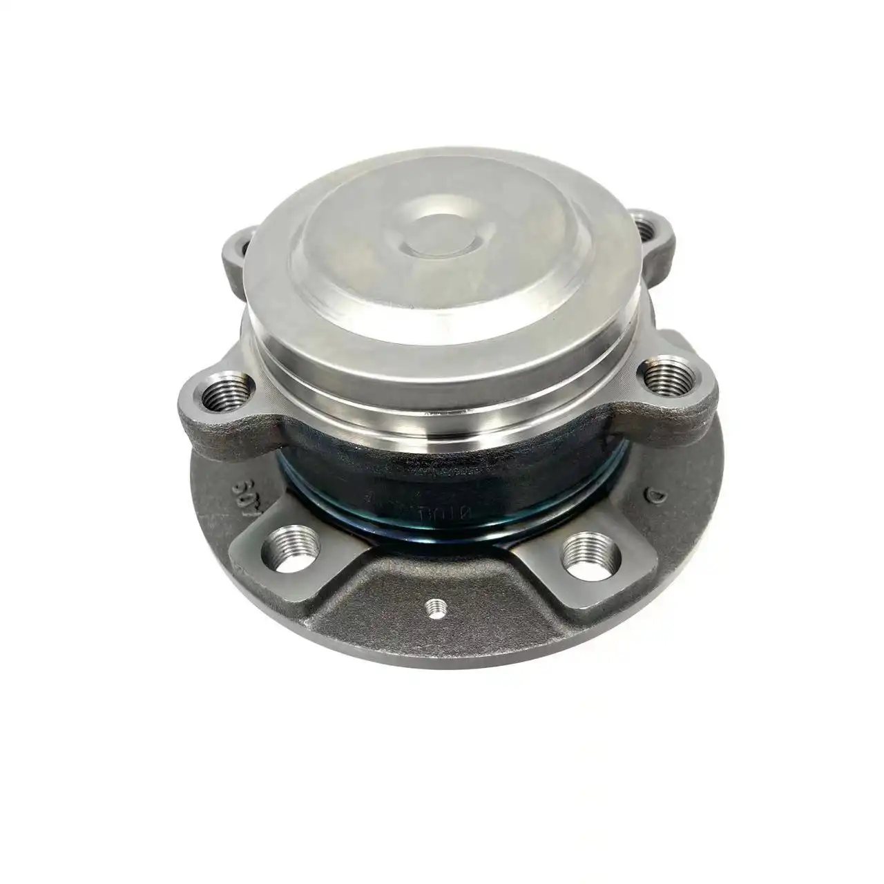 Roewe Roewe iMAX8 20- Rear Wheel Hub 10424906