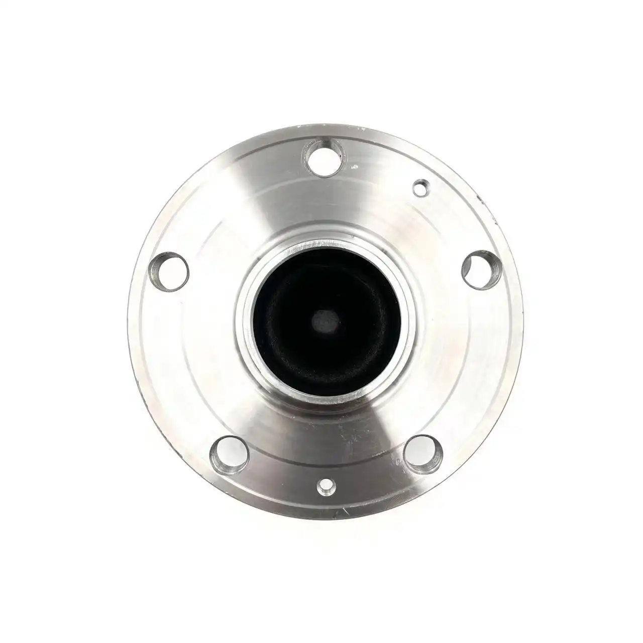 Roewe Roewe iMAX8 20- Rear Wheel Hub 10424906