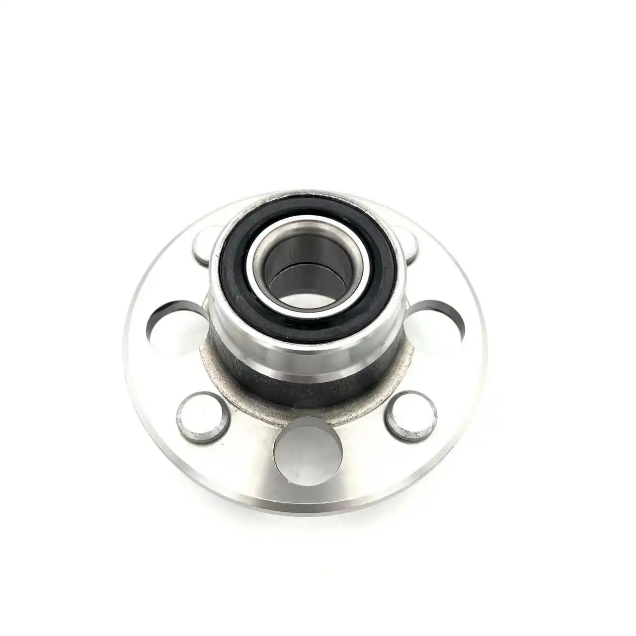 HONDA Civic Rear Wheel Hub 42200-SB2-025