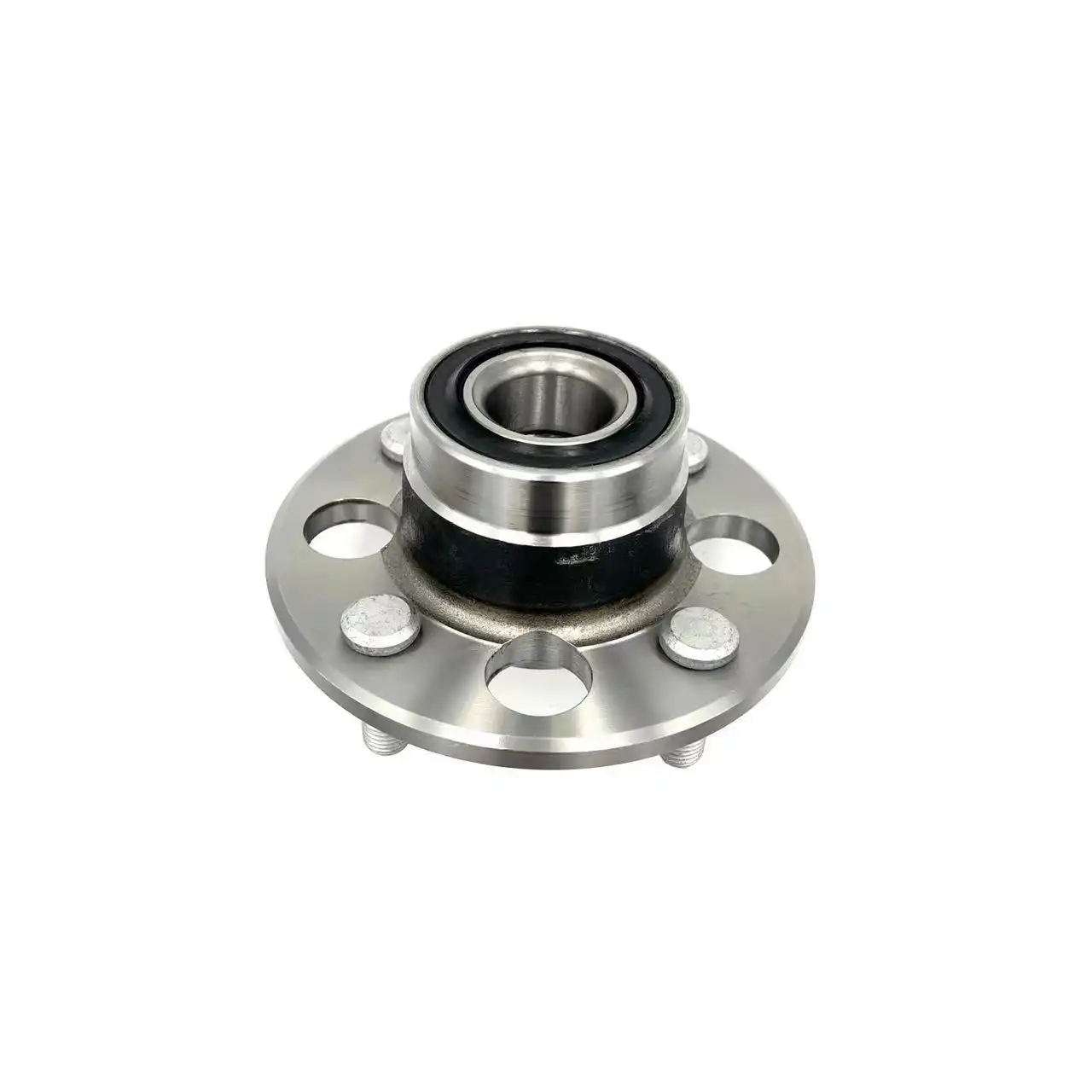 HONDA Civic Rear Wheel Hub 42200-SB2-025