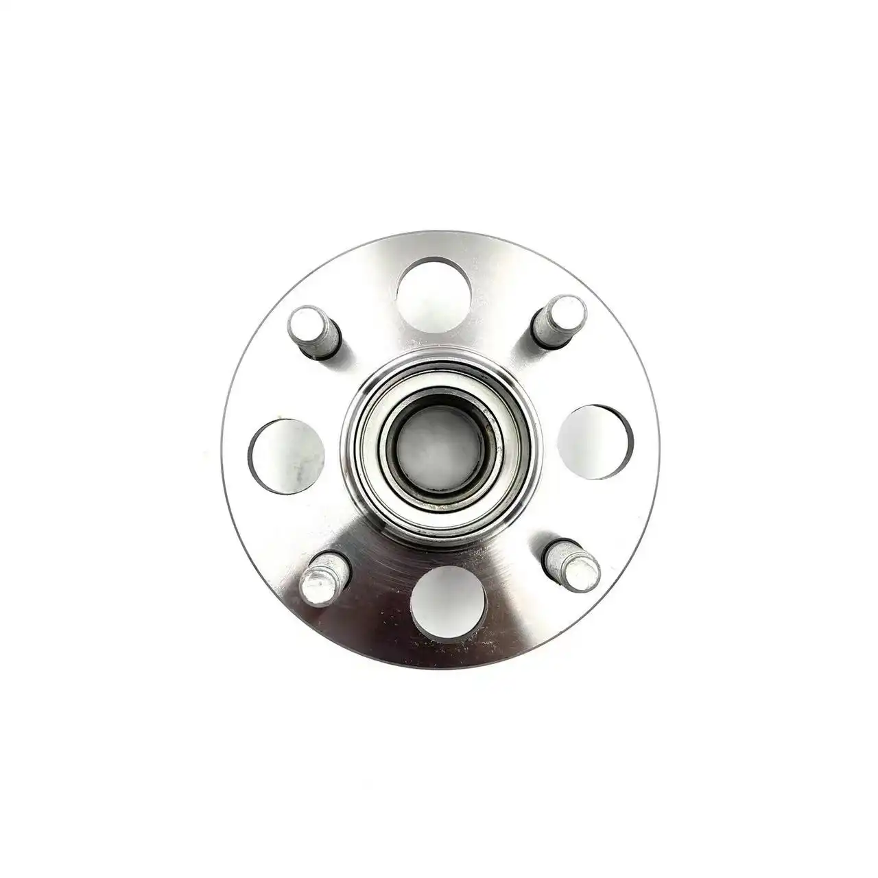 HONDA Civic Rear Wheel Hub 42200-SB2-025