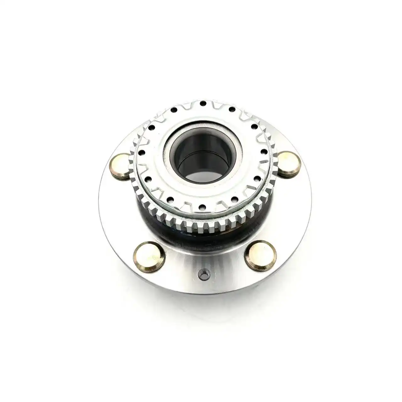 محور العجلة الخلفي هيونداي تيبورون 52710-2C100