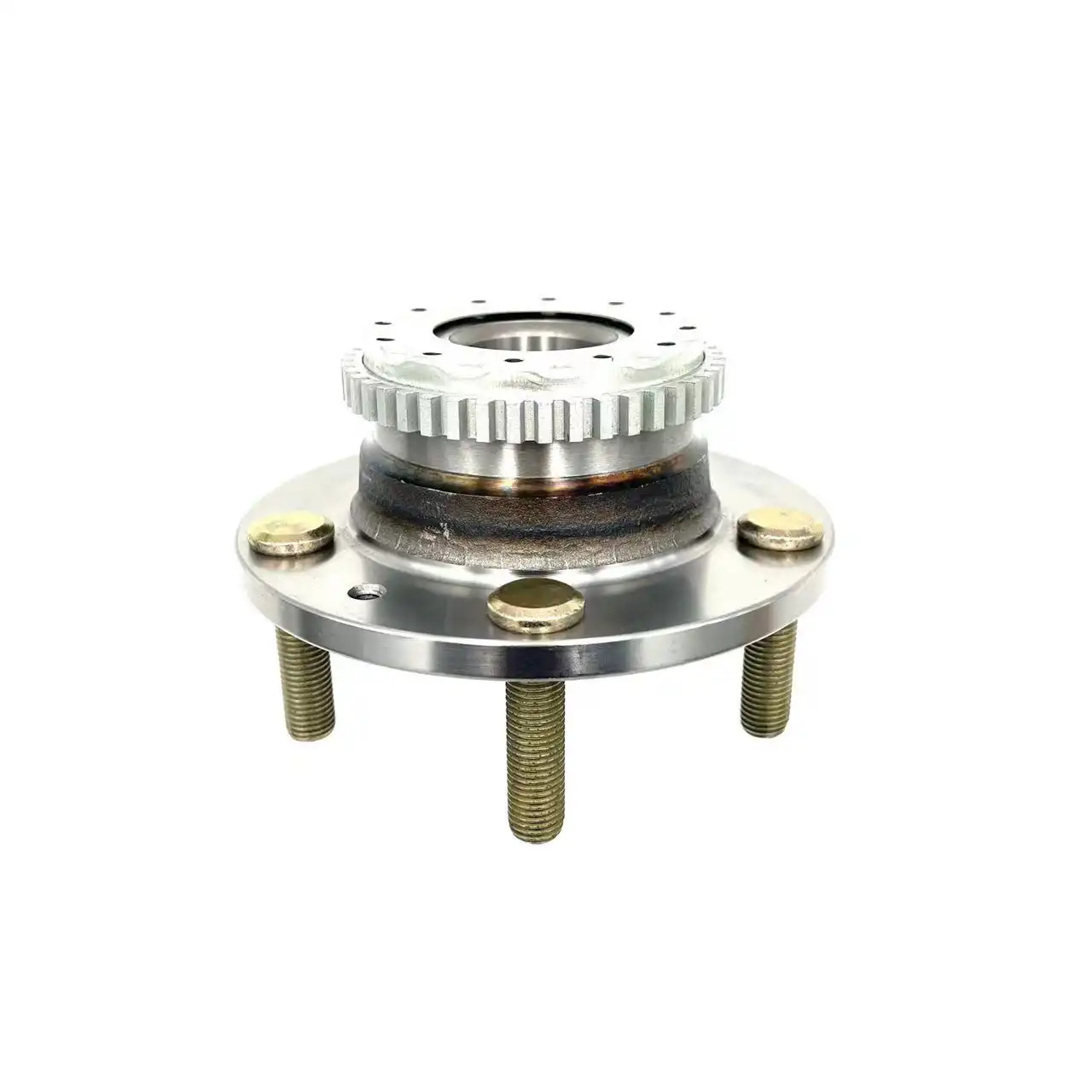 محور العجلة الخلفي هيونداي تيبورون 52710-2C100