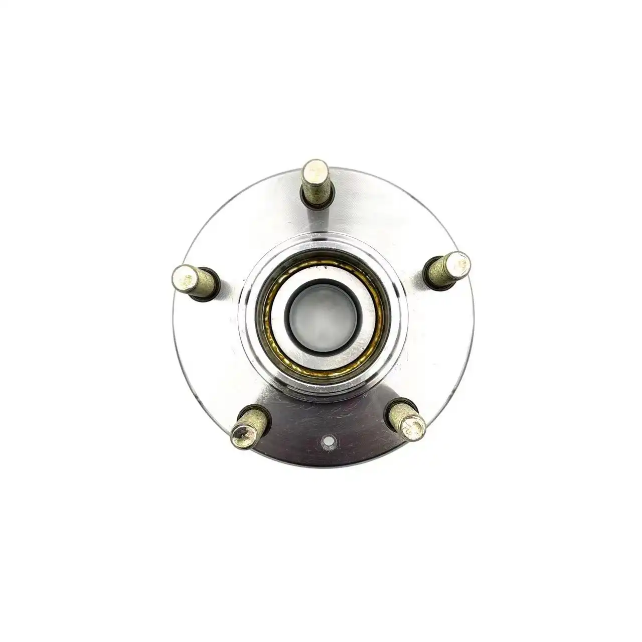 محور العجلة الخلفي هيونداي تيبورون 52710-2C100