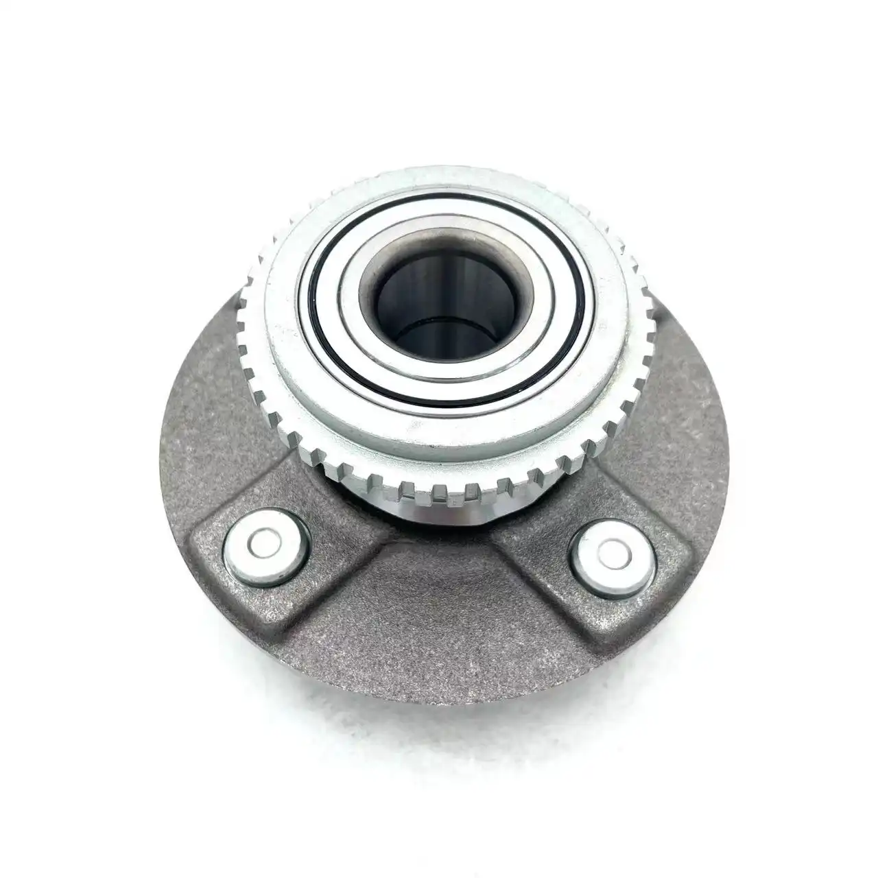 محور العجلة الخلفية نيسان صني N16 43200-2F000