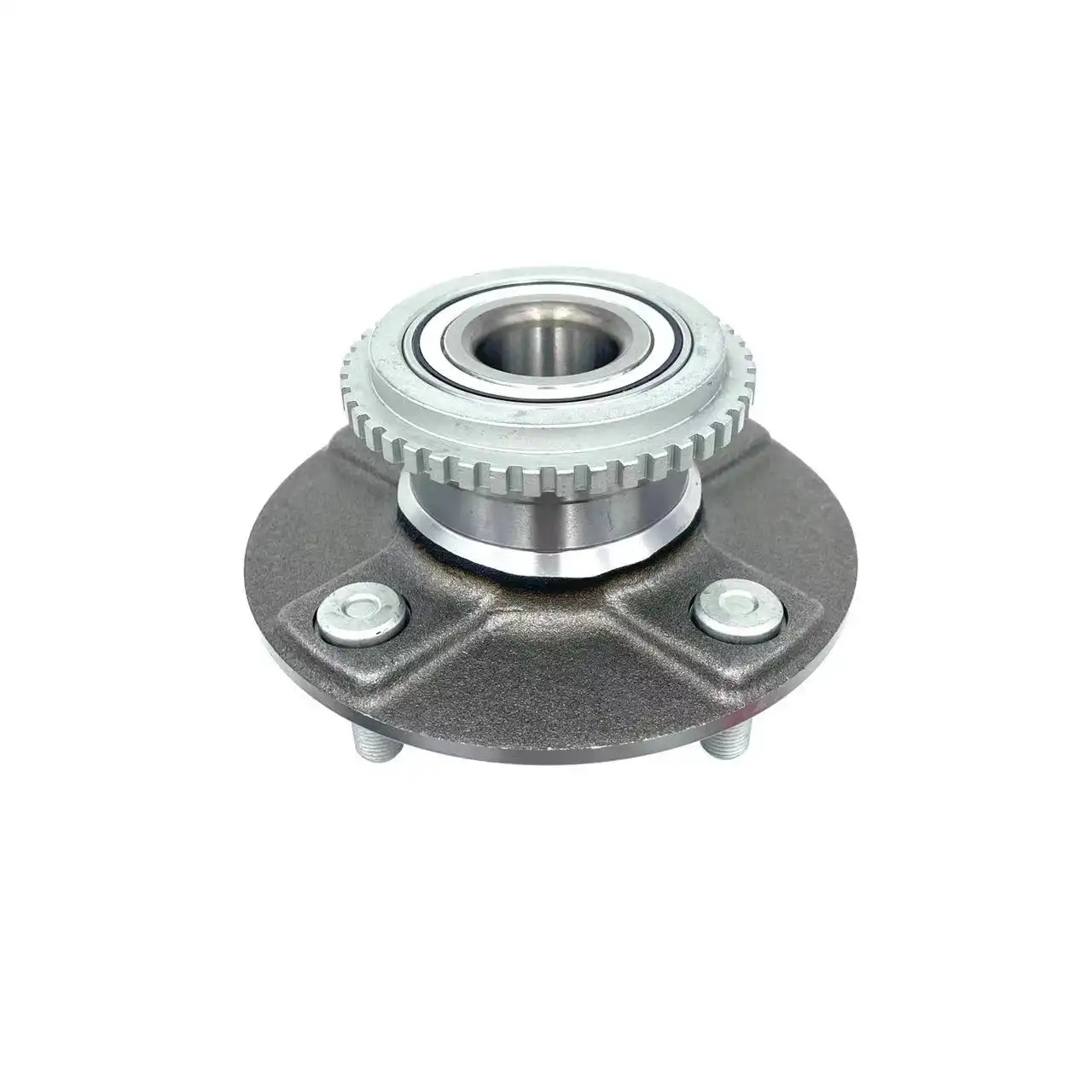 محور العجلة الخلفية نيسان صني N16 43200-2F000