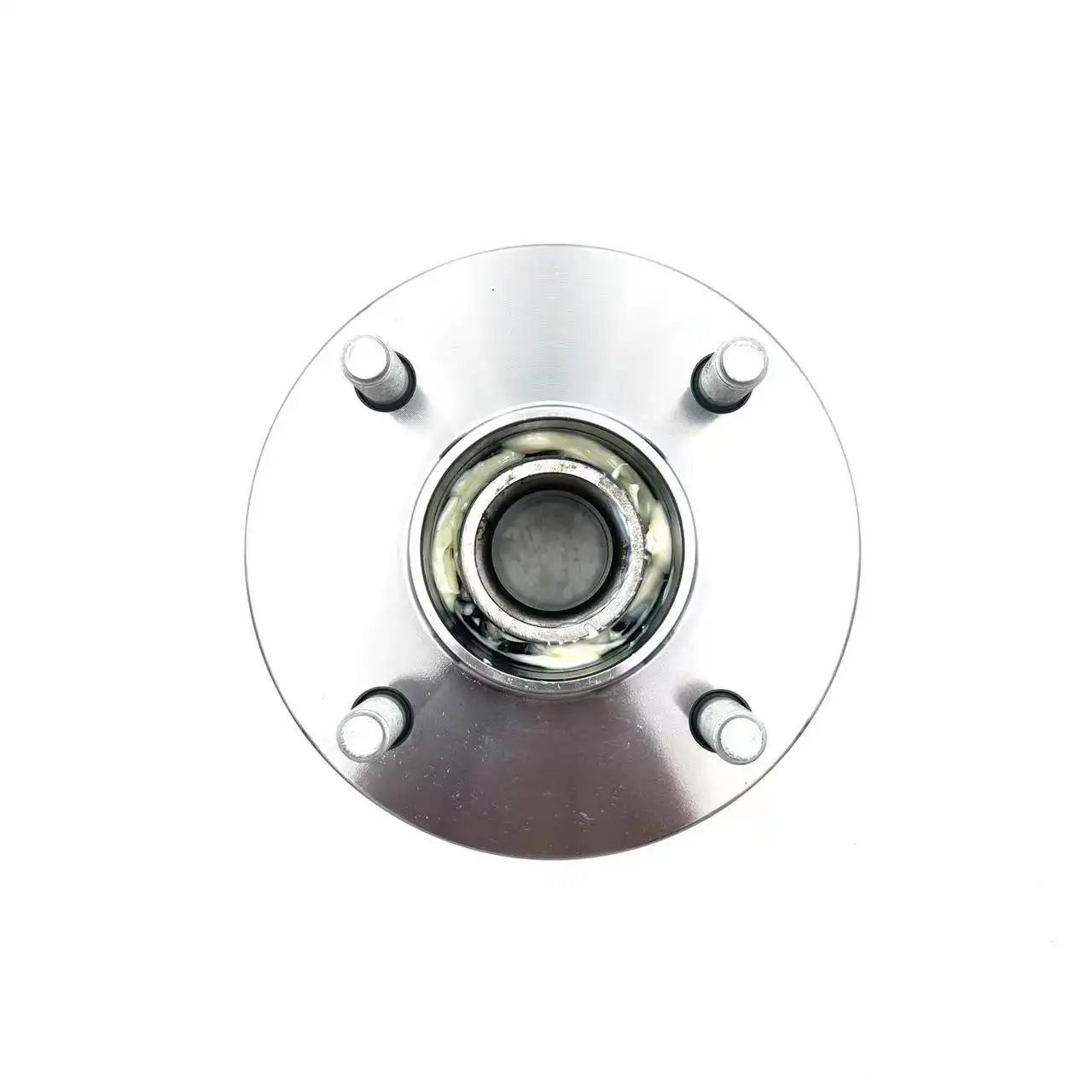 محور العجلة الخلفية نيسان صني N16 43200-2F000