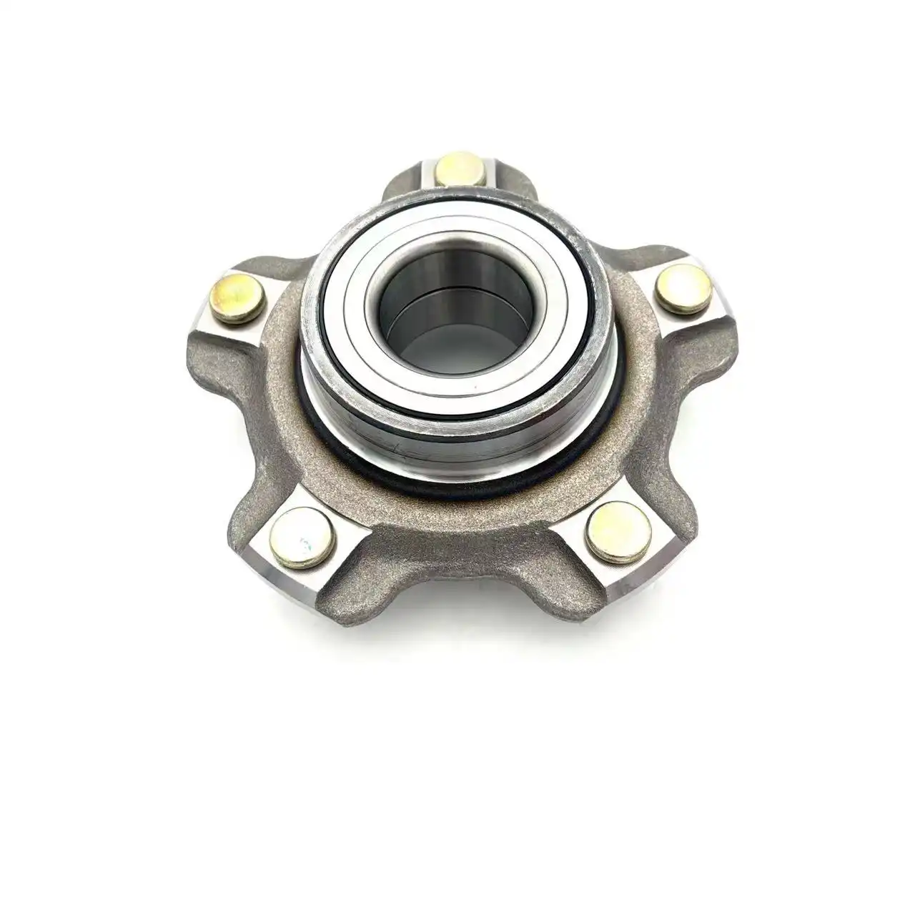 Suzuki Grand Vitara Front Wheel Hub 43401-65D00