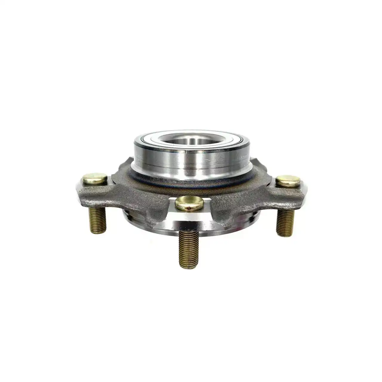Suzuki Grand Vitara Front Wheel Hub 43401-65D00