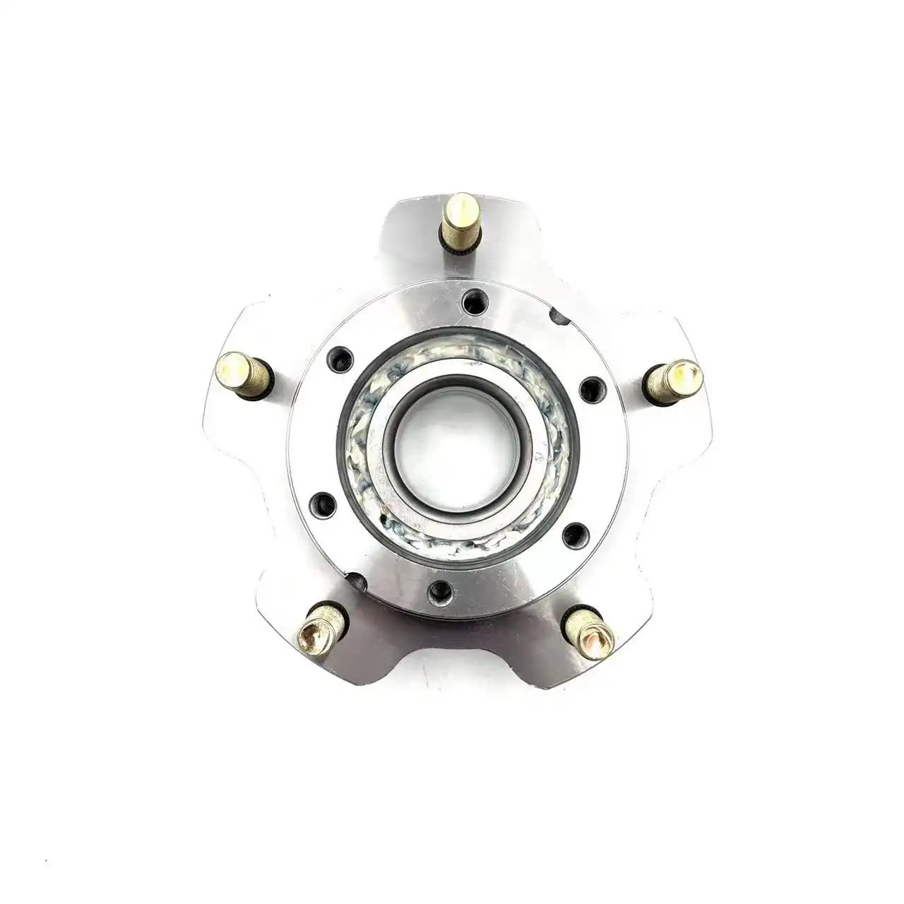 Suzuki Grand Vitara Front Wheel Hub 43401-65D00