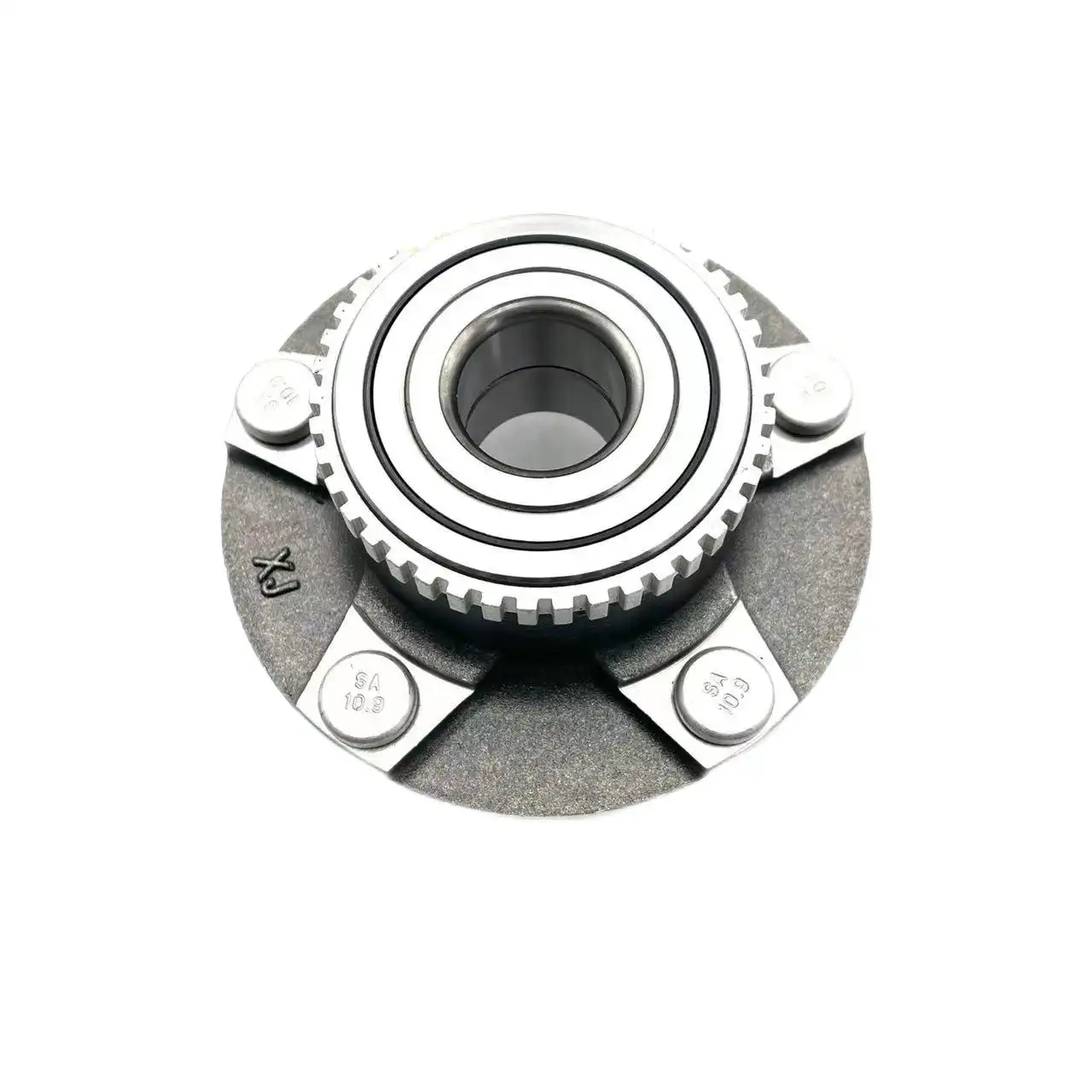 Changan Kuayue King X1 Front Wheel Hub DACF2813450