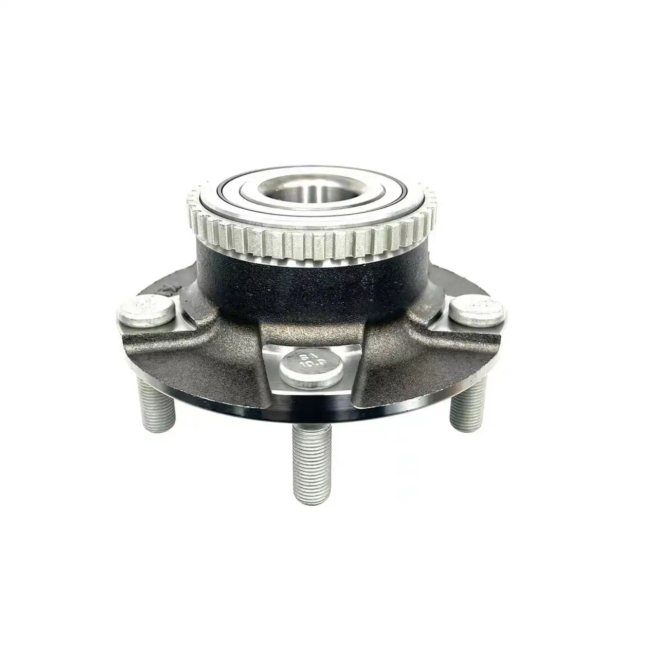 Changan Kuayue King X1 Front Wheel Hub DACF2813450