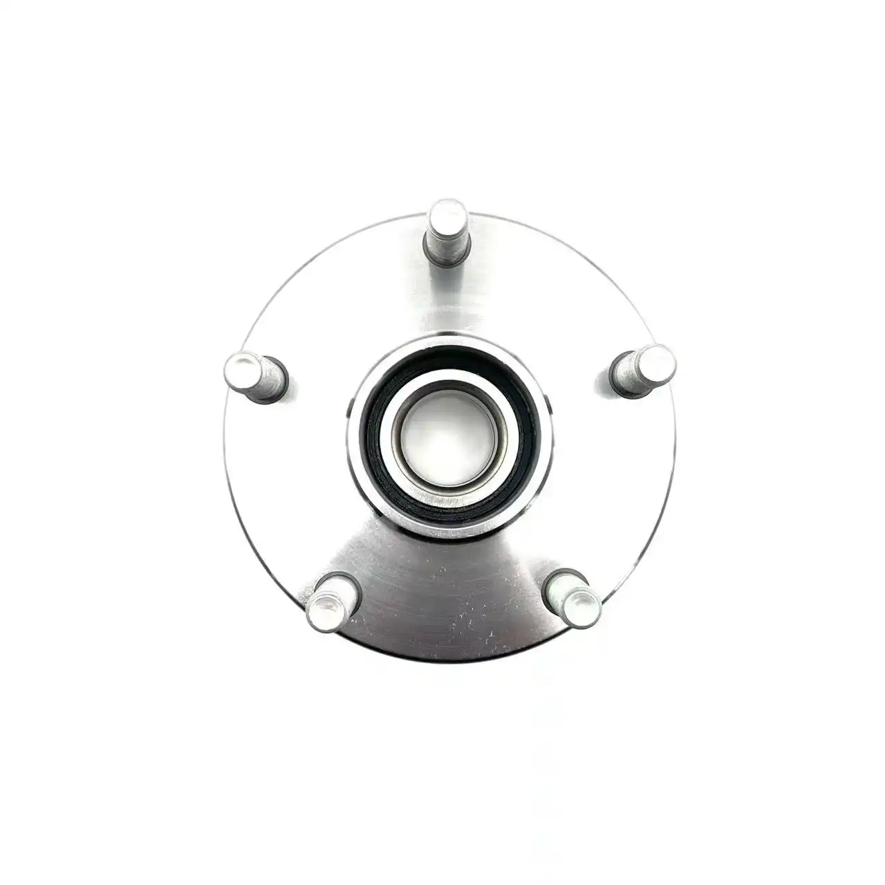 Changan Kuayue King X1 Front Wheel Hub DACF2813450