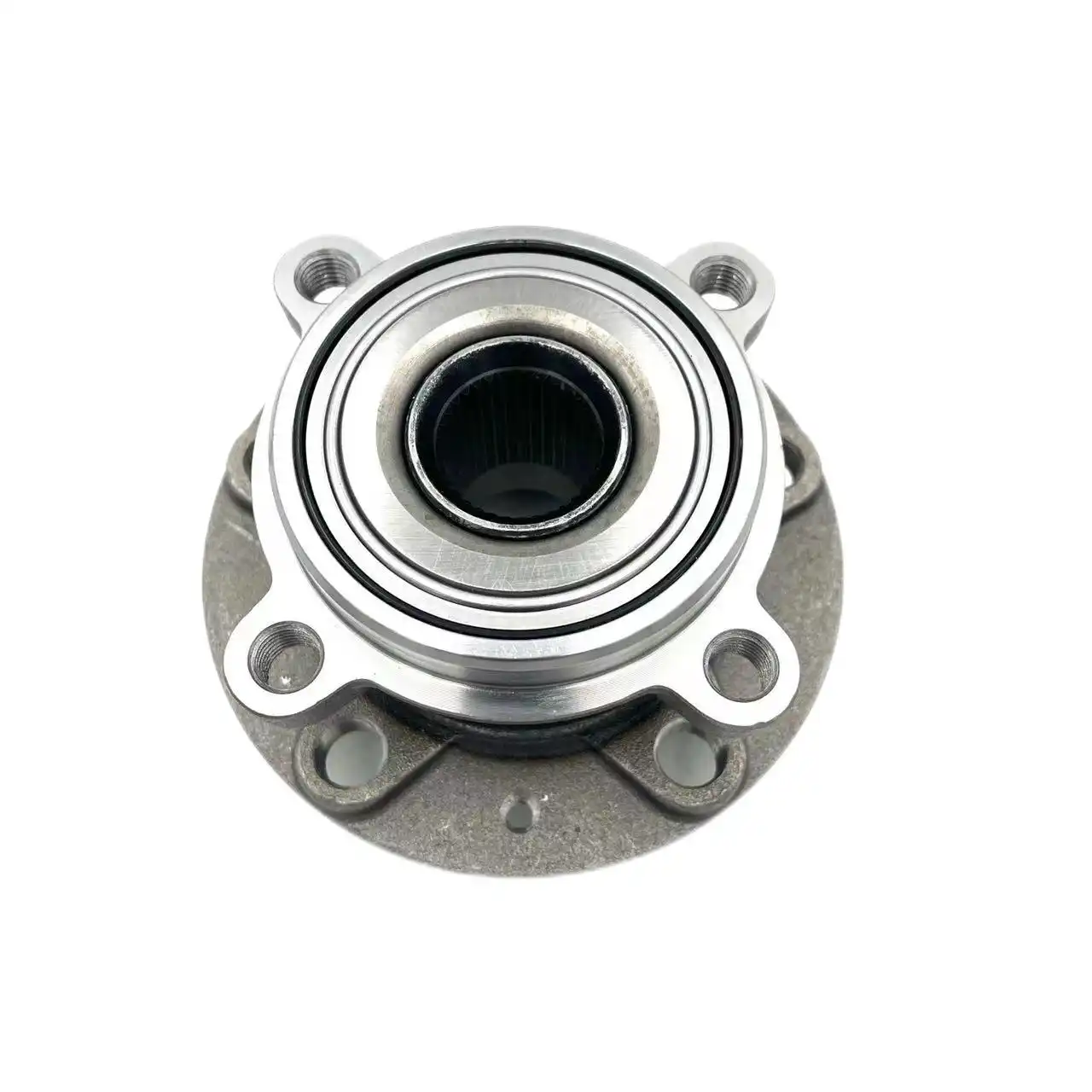 Roewe Roewe RX5 передняя ступица 10094077