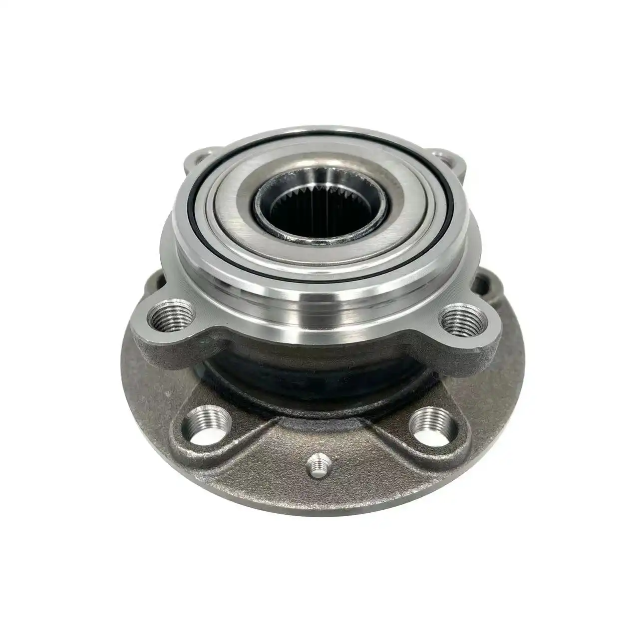 Roewe Roewe RX5 передняя ступица 10094077