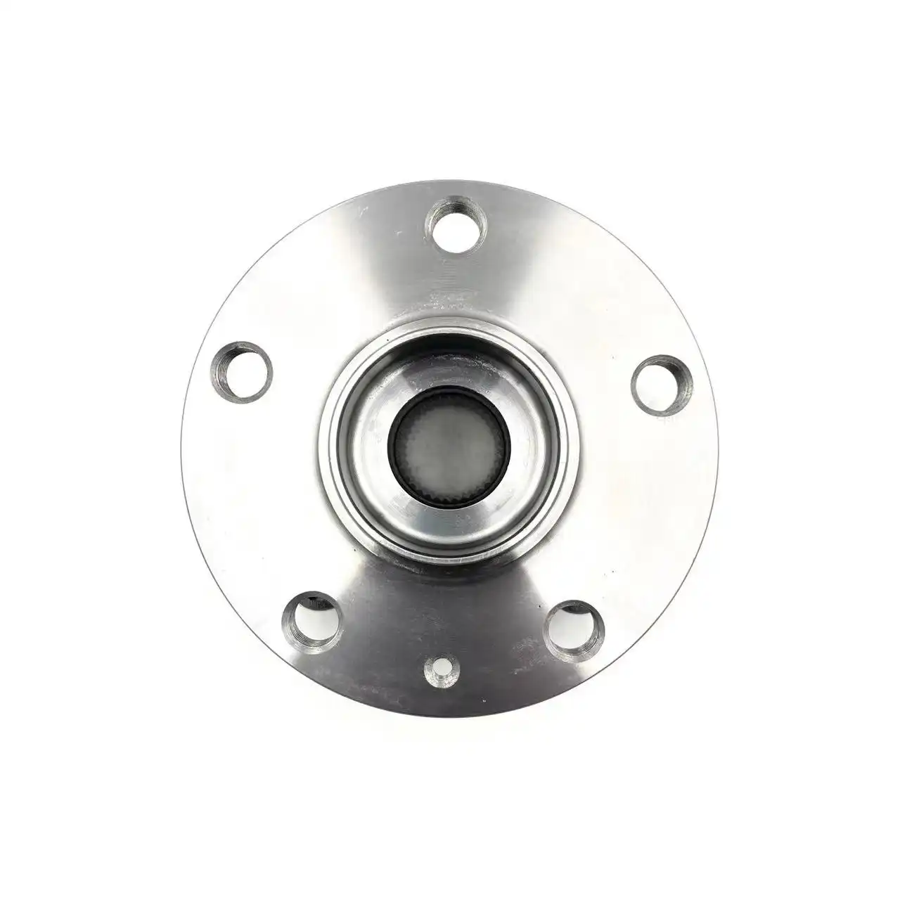 Roewe Roewe RX5 передняя ступица 10094077