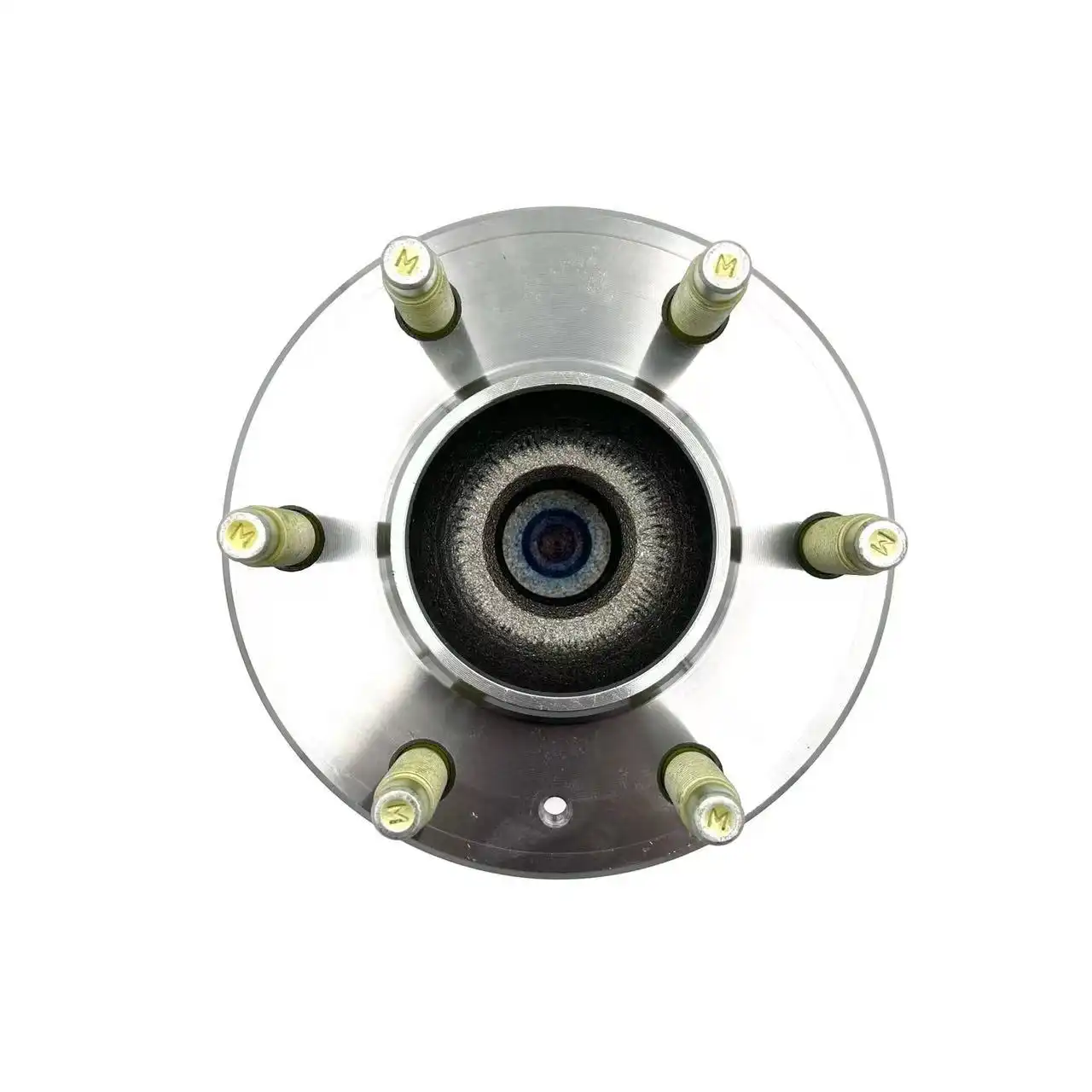 كاديلاك SRX/2WD 04~09 محور العجلة الأمامية 12413103