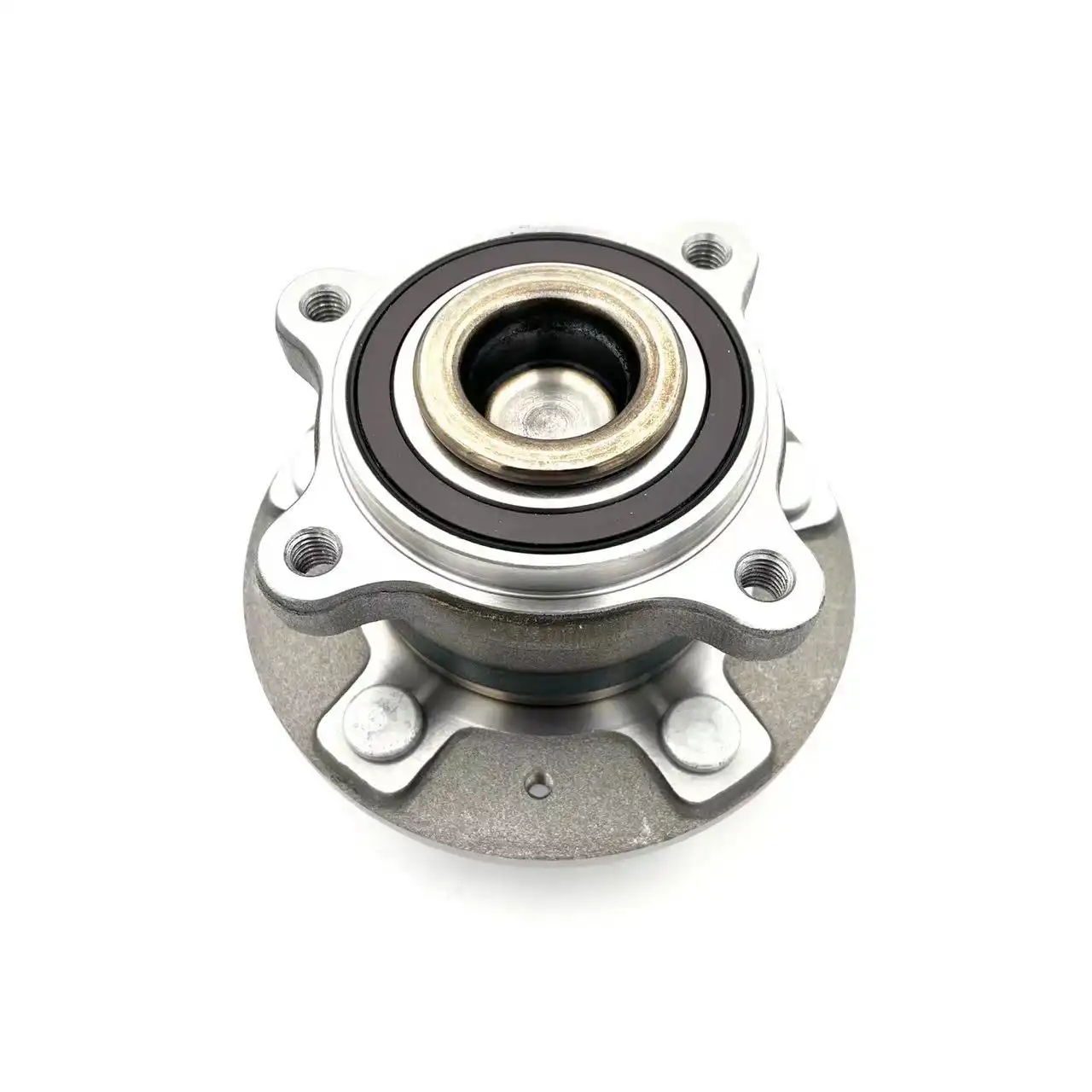 محور العجلة الخلفية لسيارة Buick Excelle 10-12 13502873