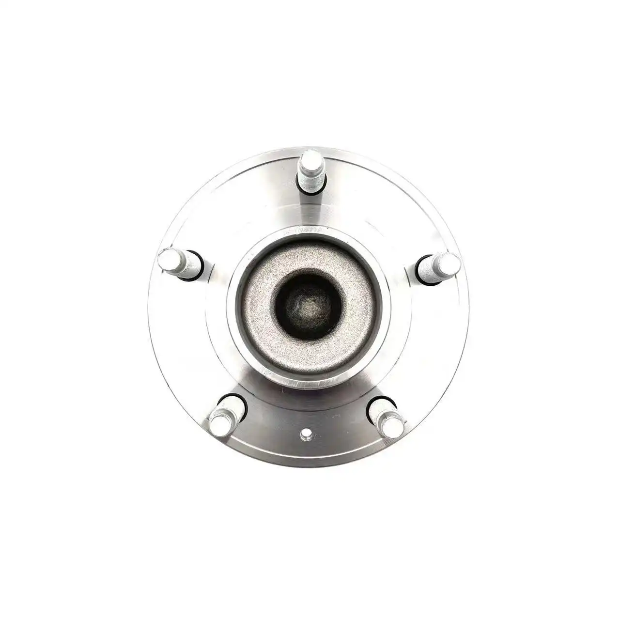 محور العجلة الخلفية لسيارة Buick Excelle 10-12 13502873
